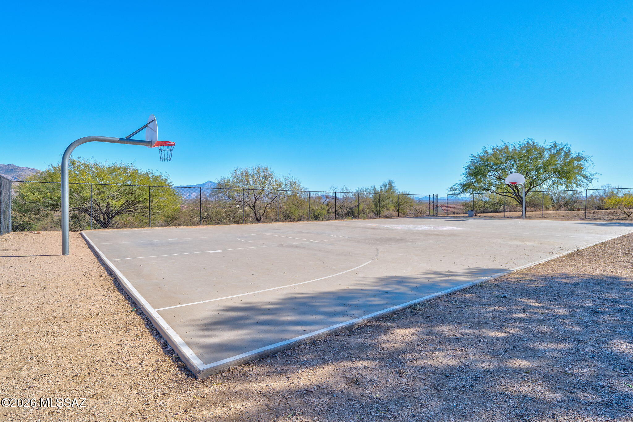Sierra Morado Unit 4 - Residential
