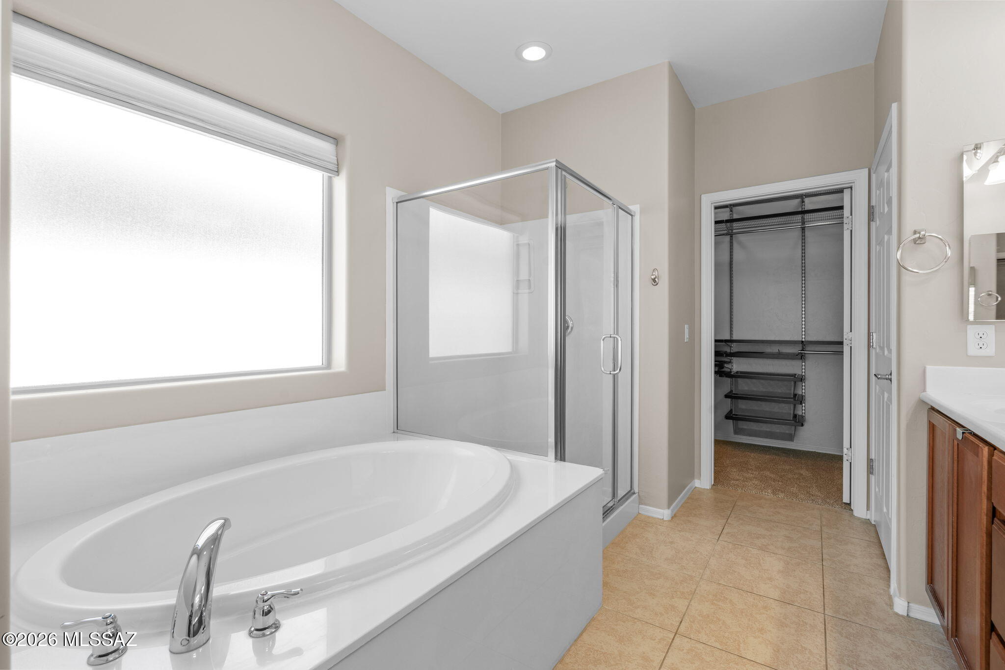Sierra Morado Unit 4 - Residential