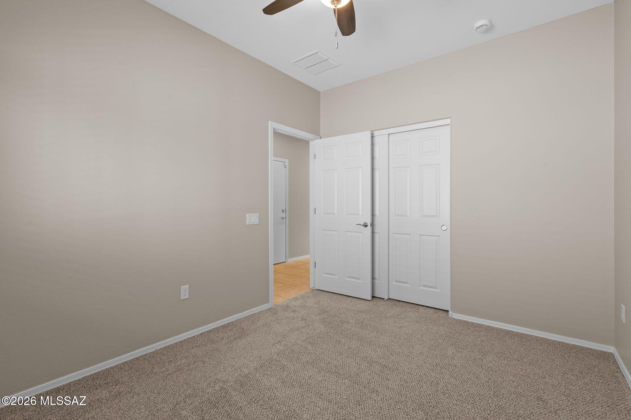Sierra Morado Unit 4 - Residential