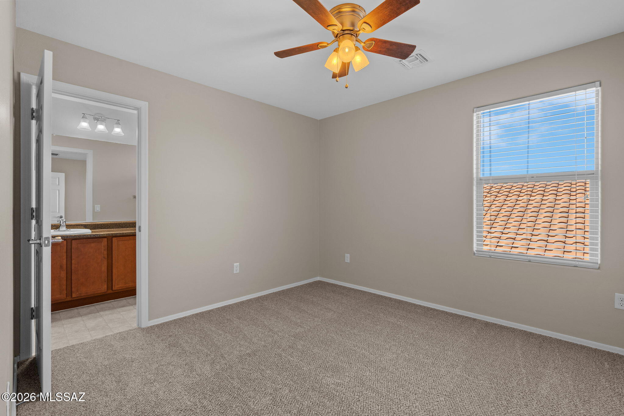 Sierra Morado Unit 4 - Residential