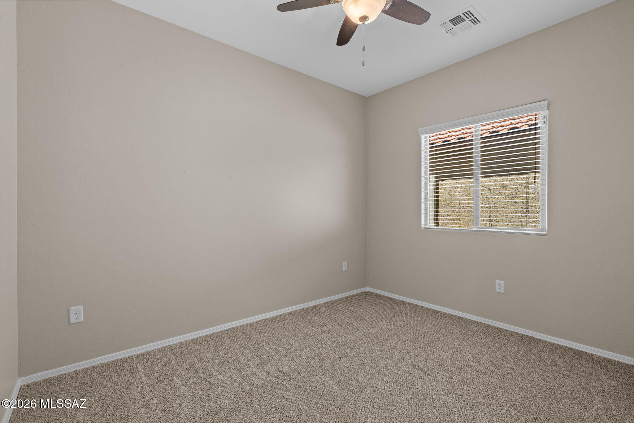 Sierra Morado Unit 4 - Residential