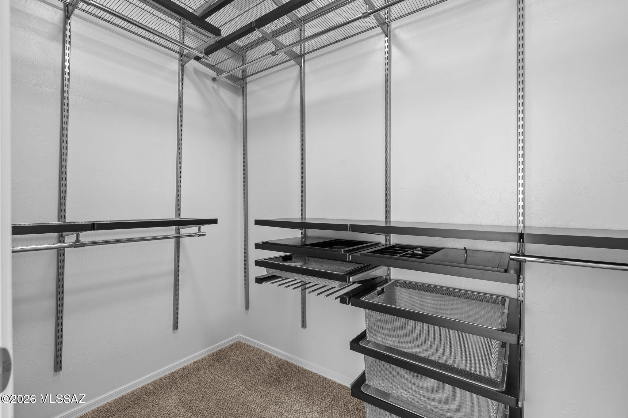 Sierra Morado Unit 4 - Residential