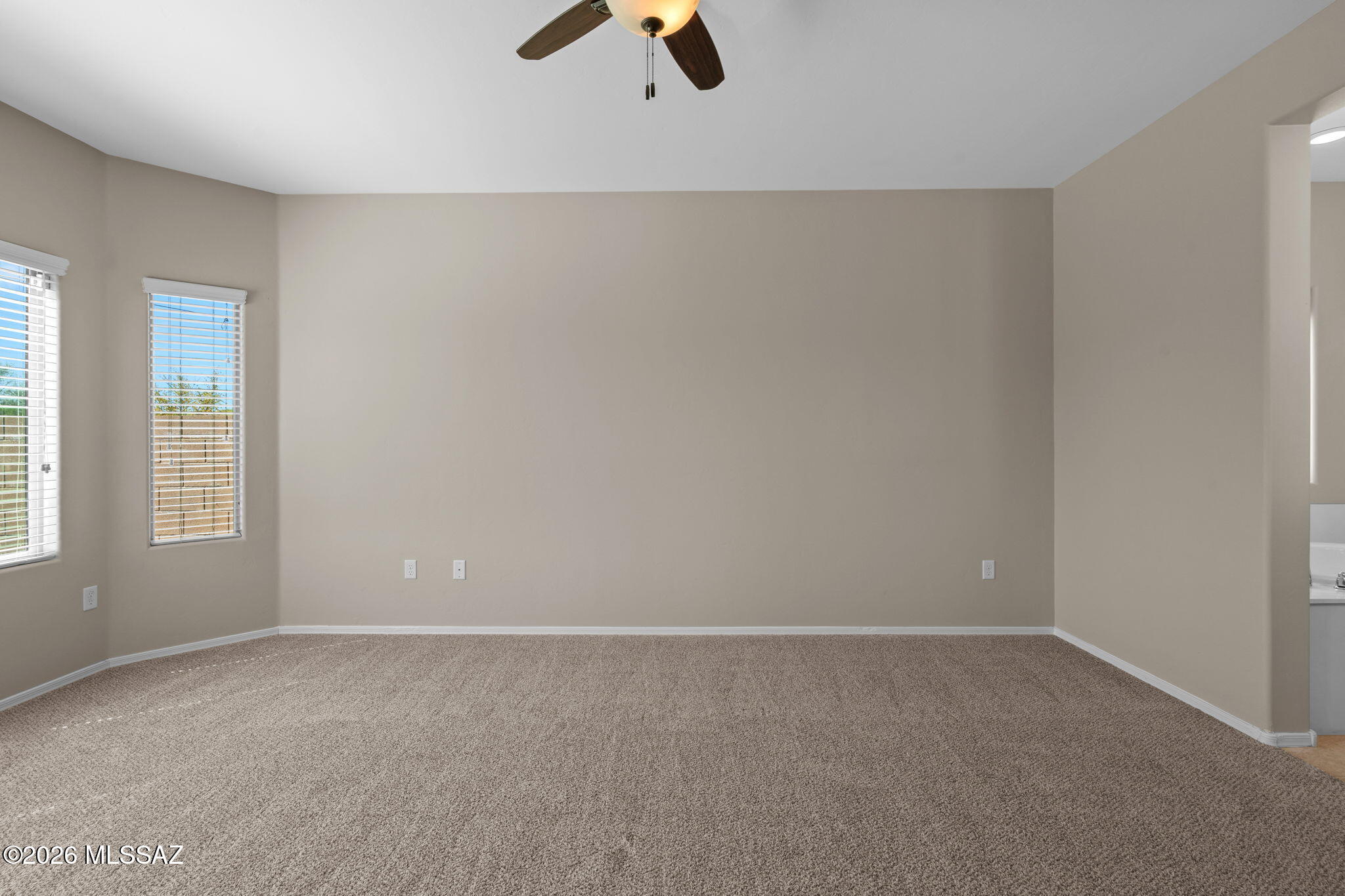 Sierra Morado Unit 4 - Residential