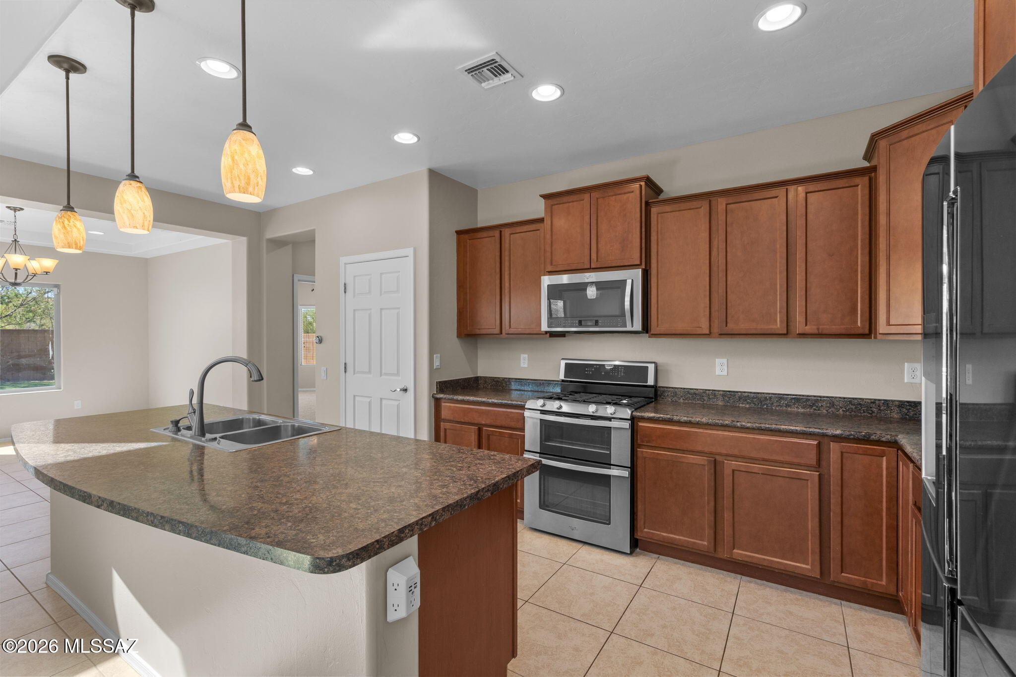 Sierra Morado Unit 4 - Residential