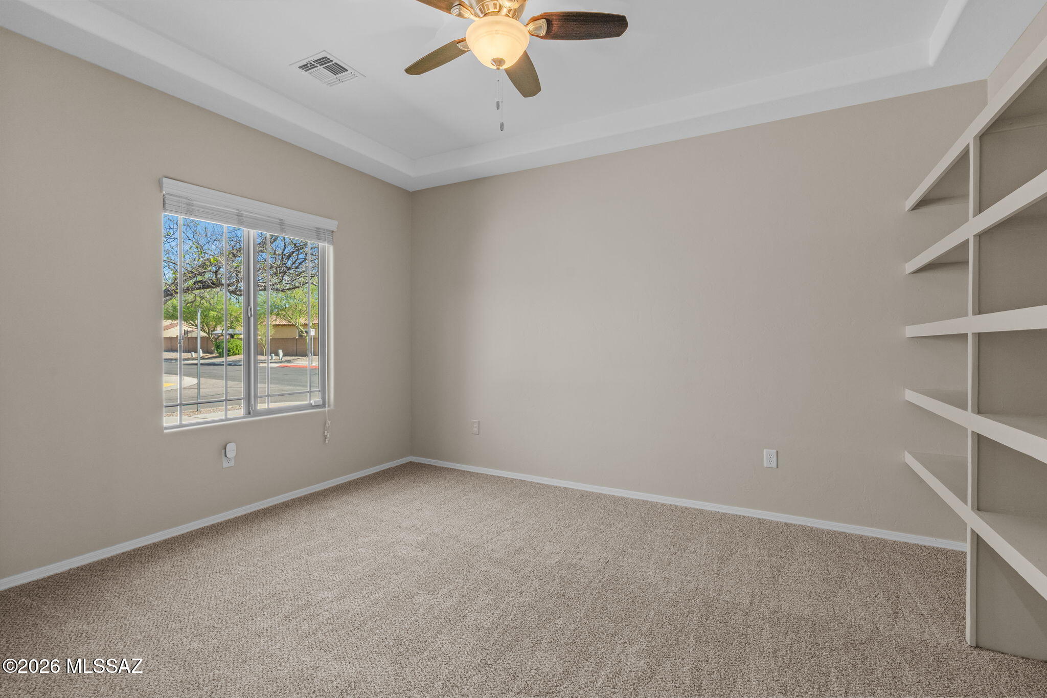 Sierra Morado Unit 4 - Residential