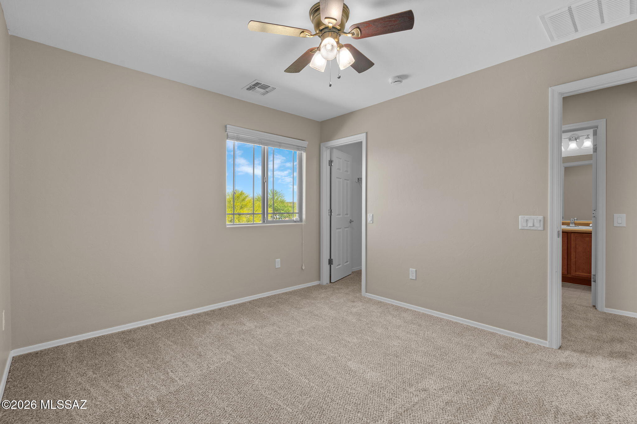 Sierra Morado Unit 4 - Residential