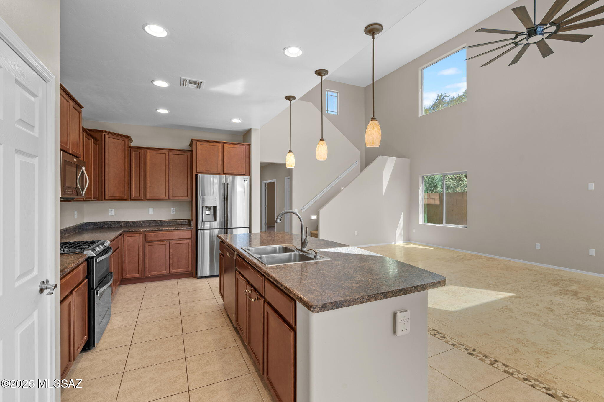 Sierra Morado Unit 4 - Residential