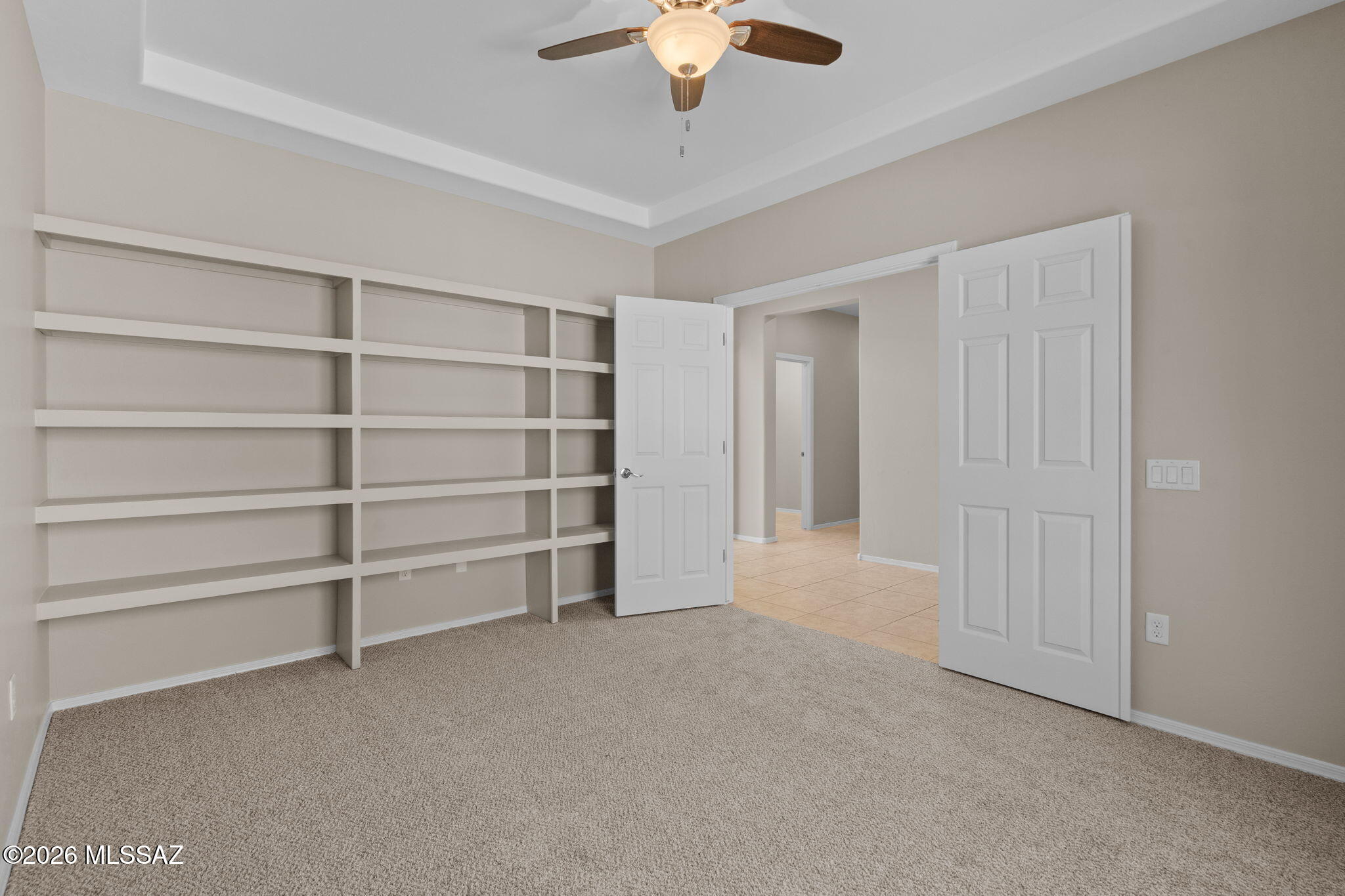 Sierra Morado Unit 4 - Residential