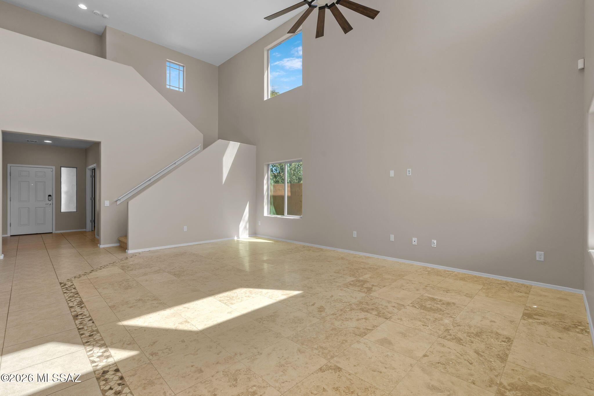 Sierra Morado Unit 4 - Residential