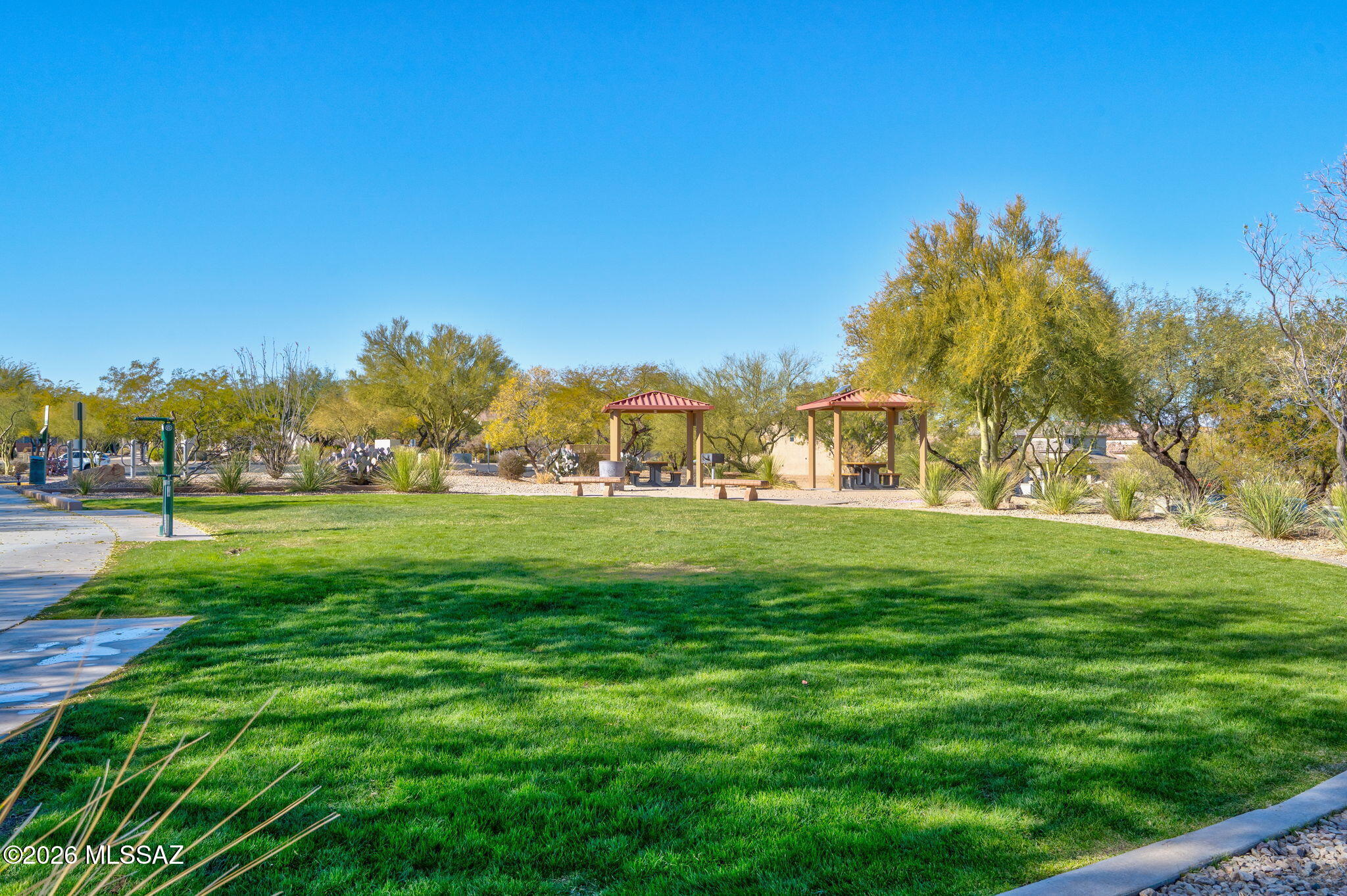 Sierra Morado Unit 4 - Residential
