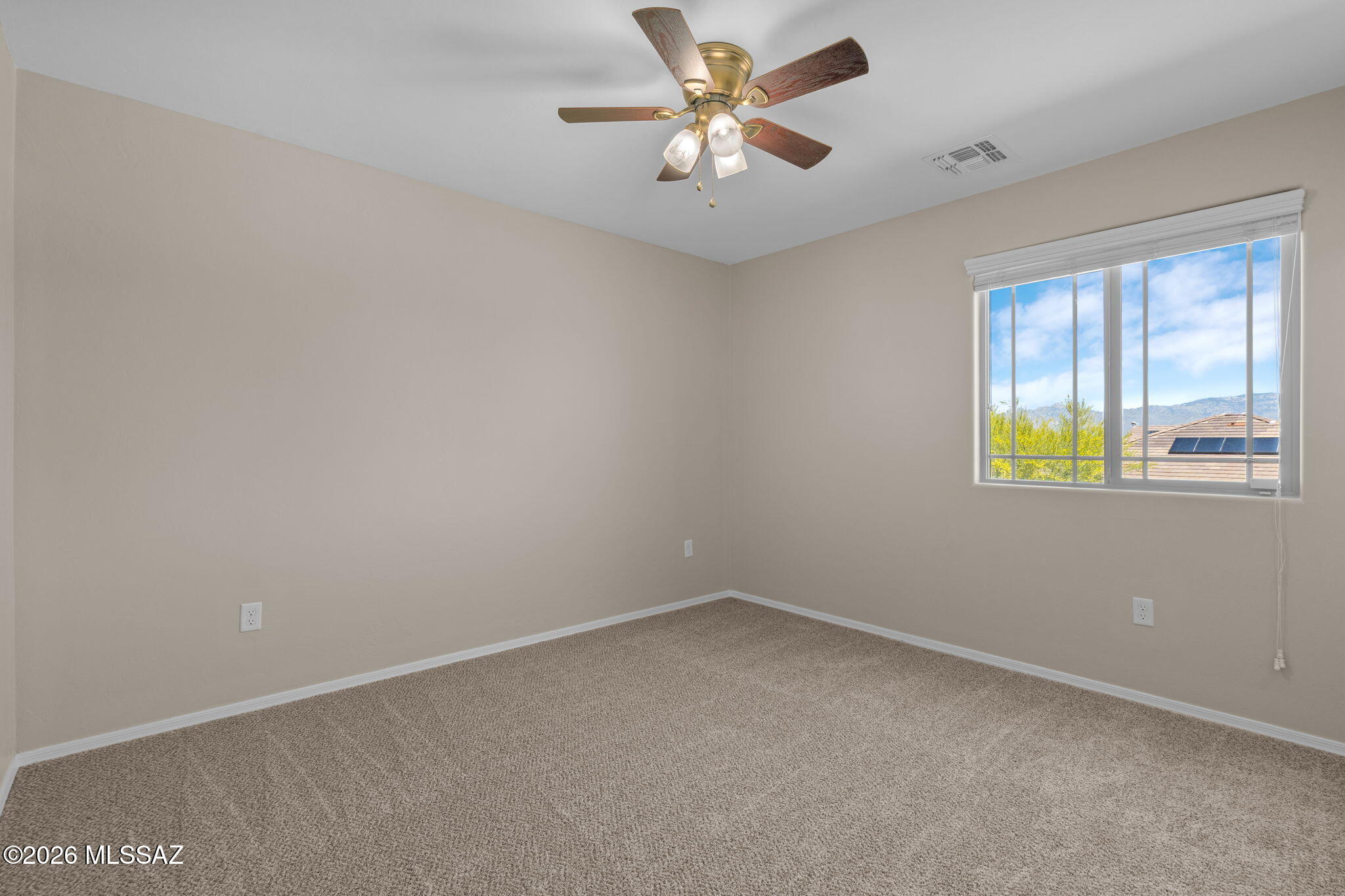 Sierra Morado Unit 4 - Residential