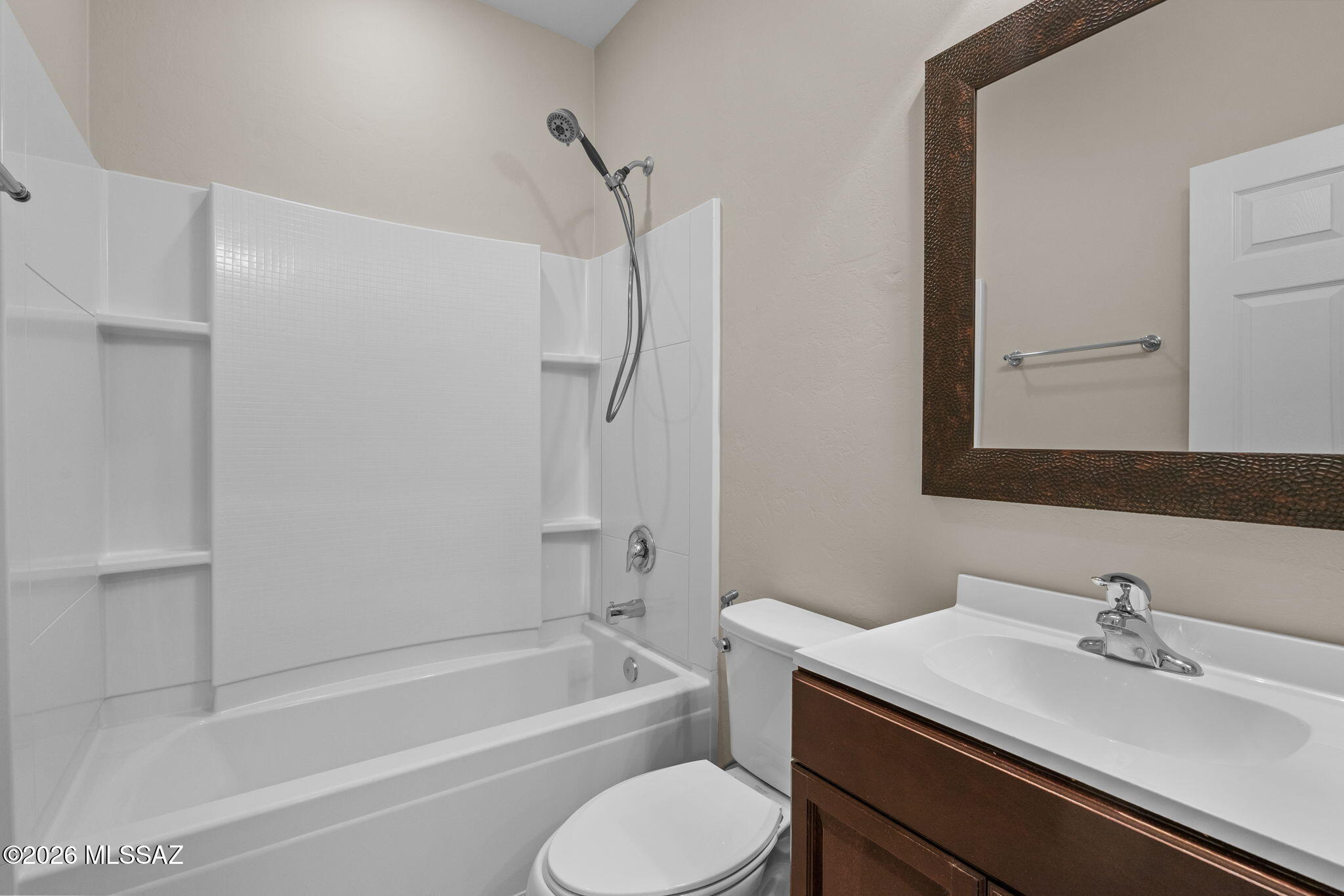 Sierra Morado Unit 4 - Residential