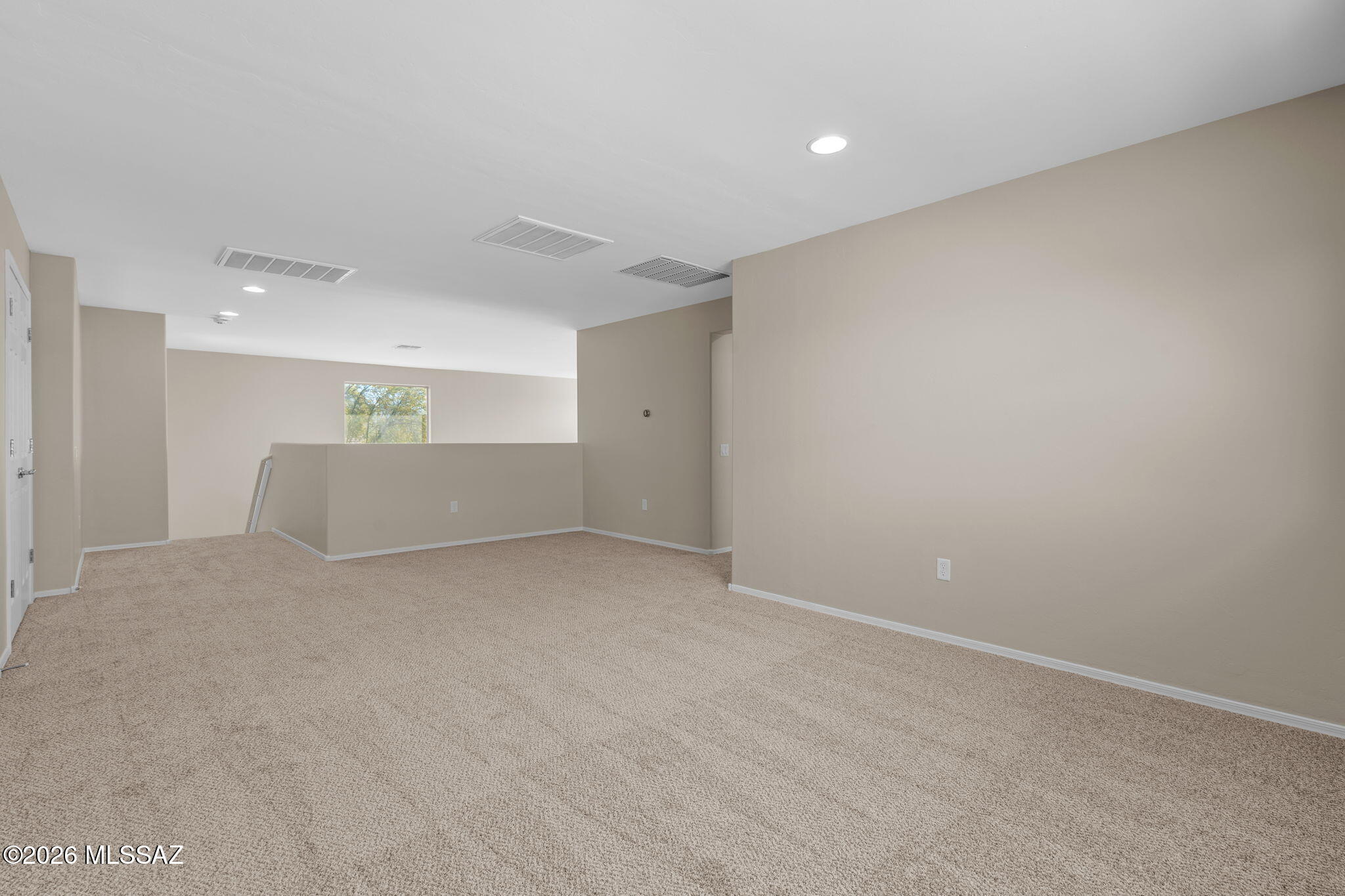 Sierra Morado Unit 4 - Residential
