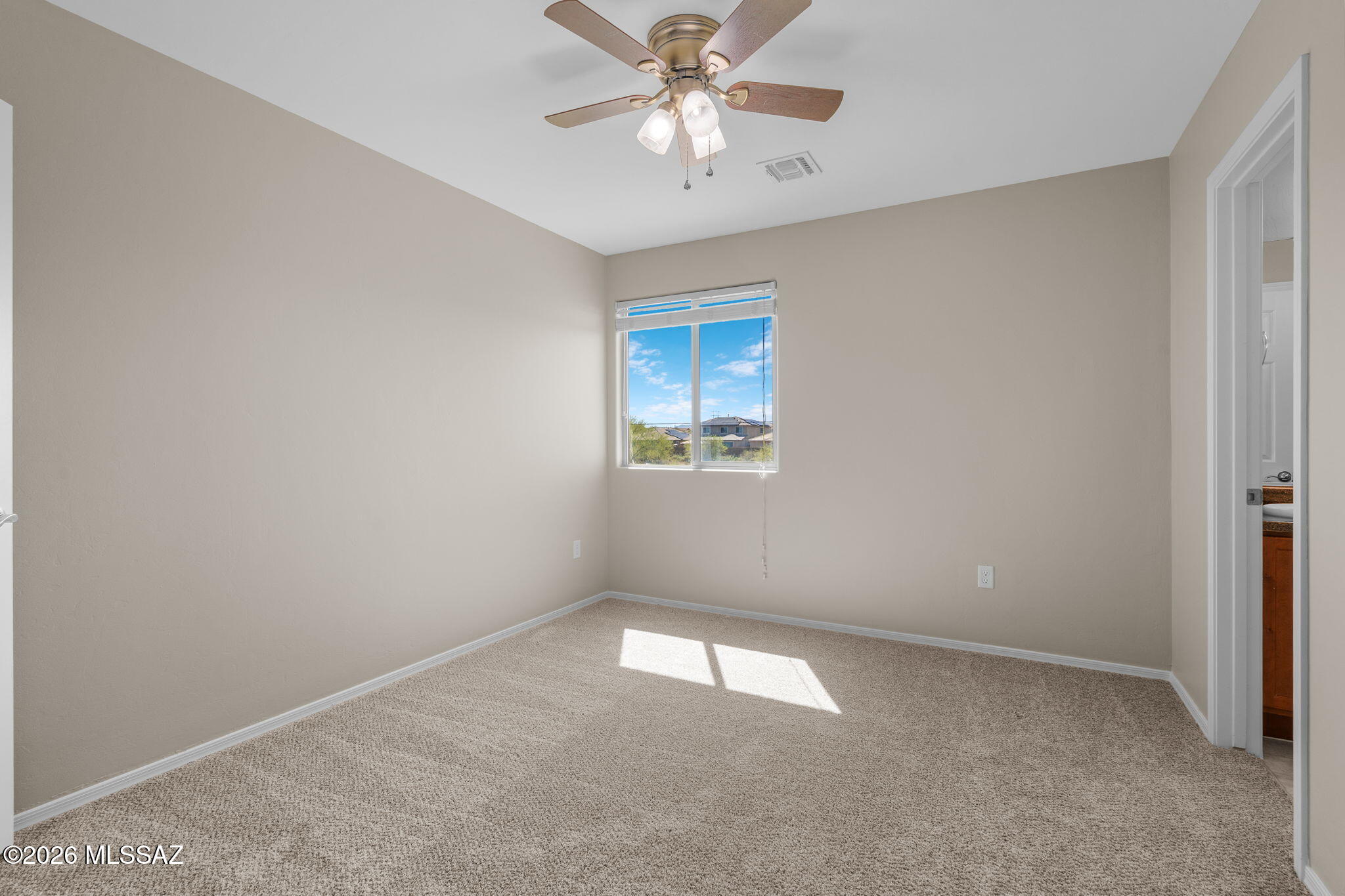 Sierra Morado Unit 4 - Residential