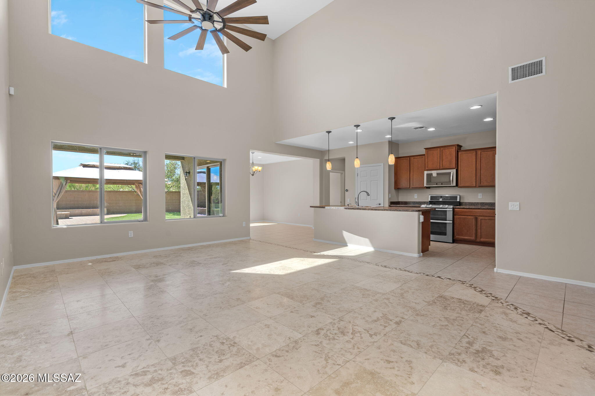Sierra Morado Unit 4 - Residential