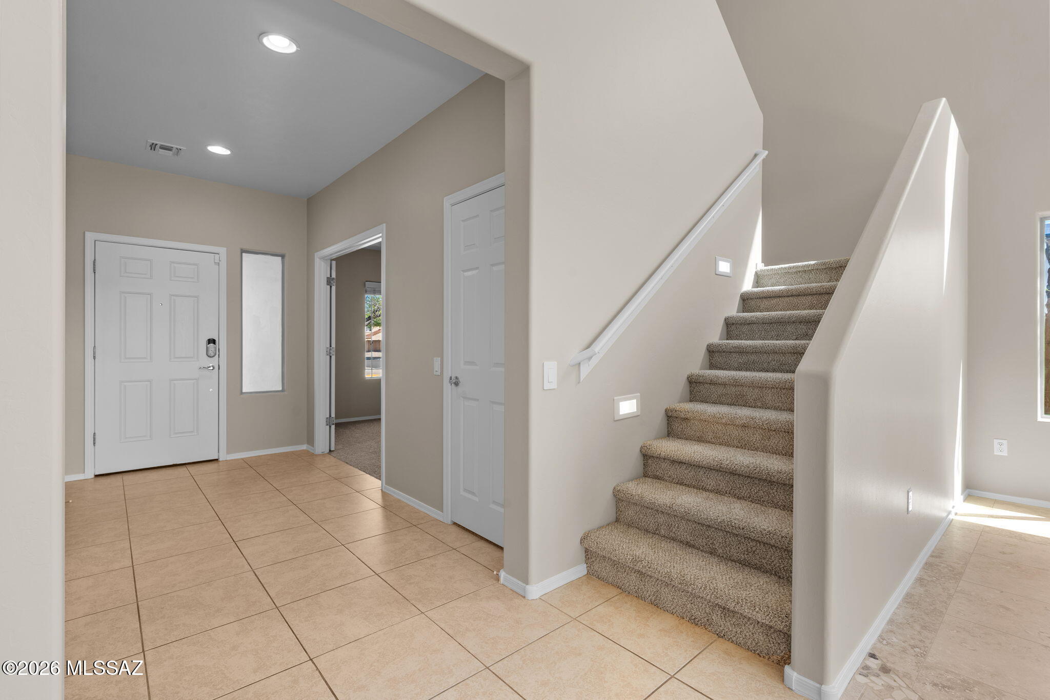 Sierra Morado Unit 4 - Residential