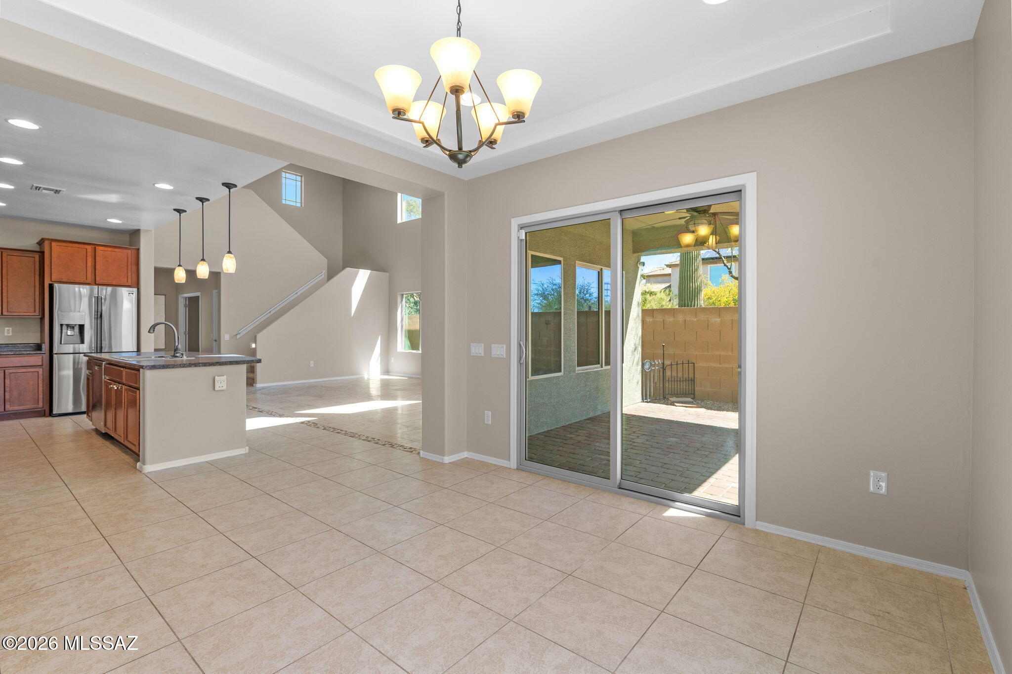 Sierra Morado Unit 4 - Residential
