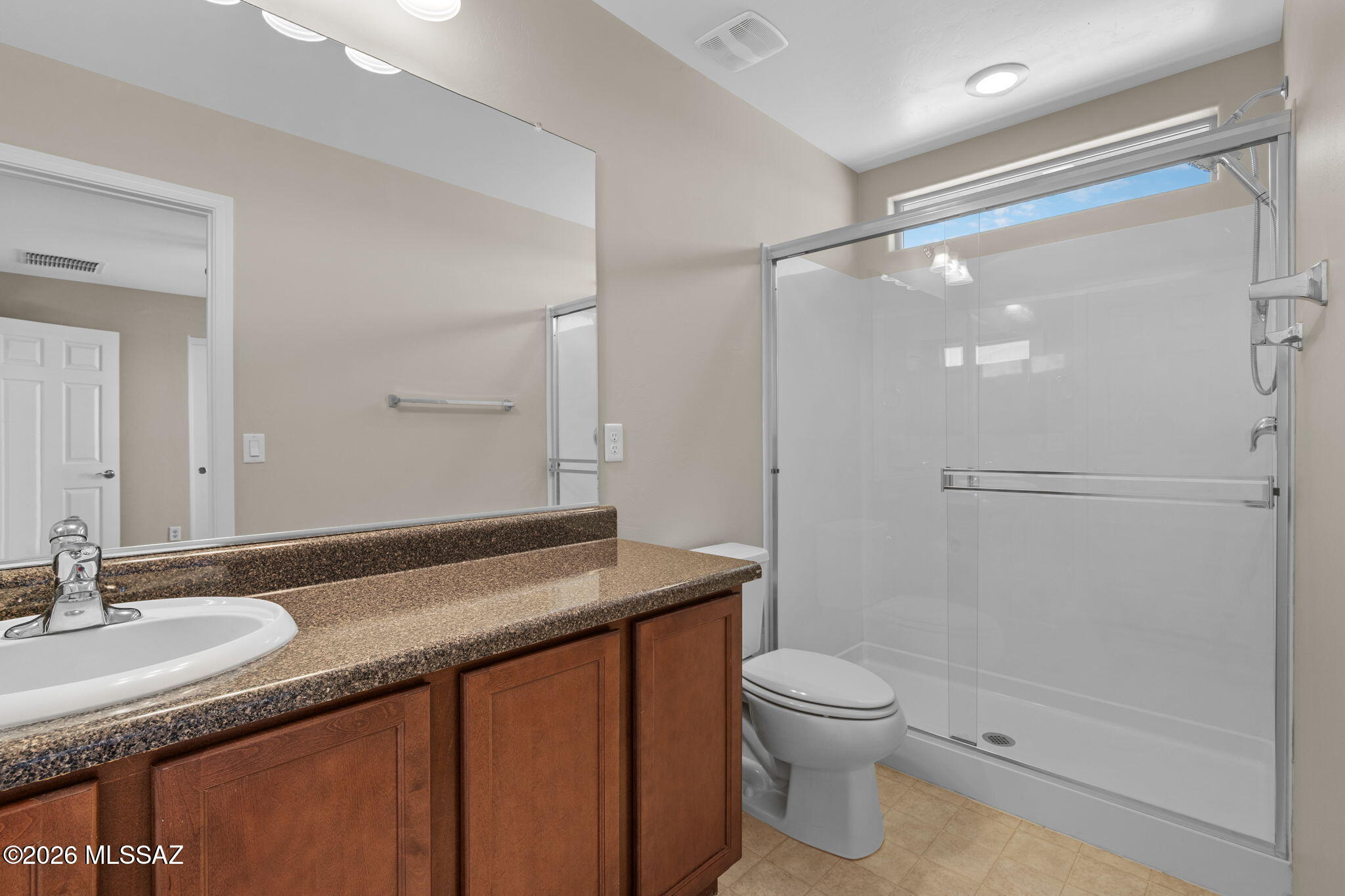 Sierra Morado Unit 4 - Residential