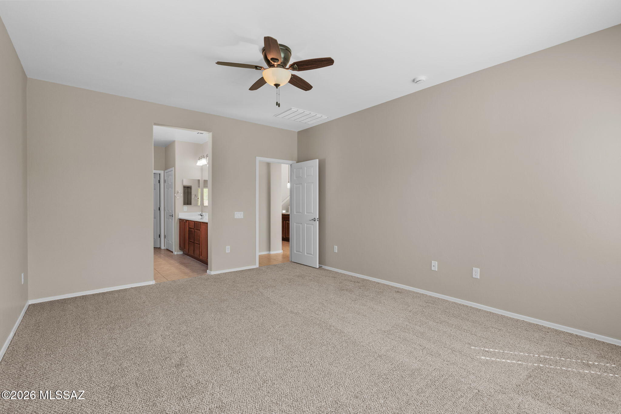 Sierra Morado Unit 4 - Residential