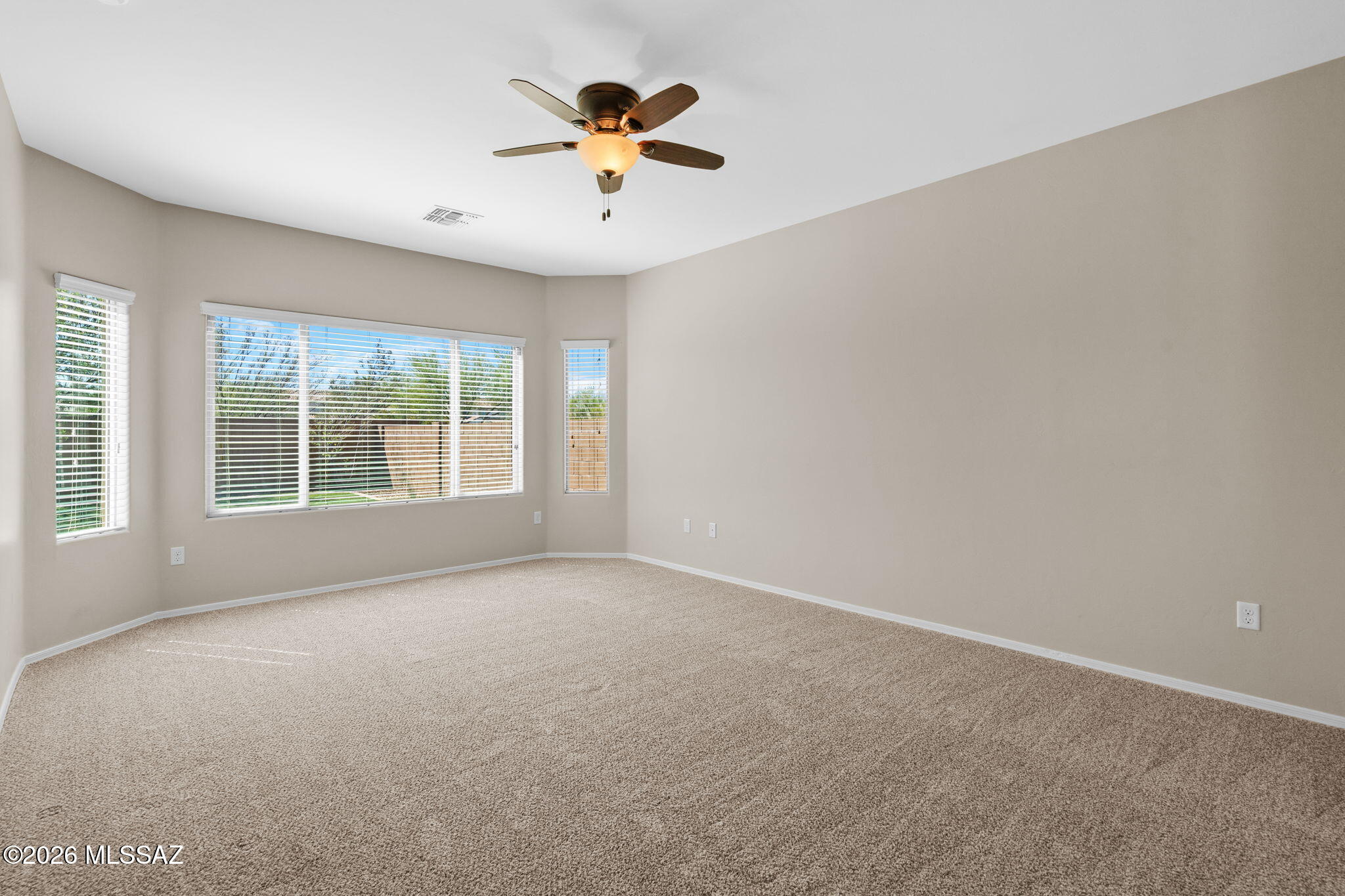 Sierra Morado Unit 4 - Residential
