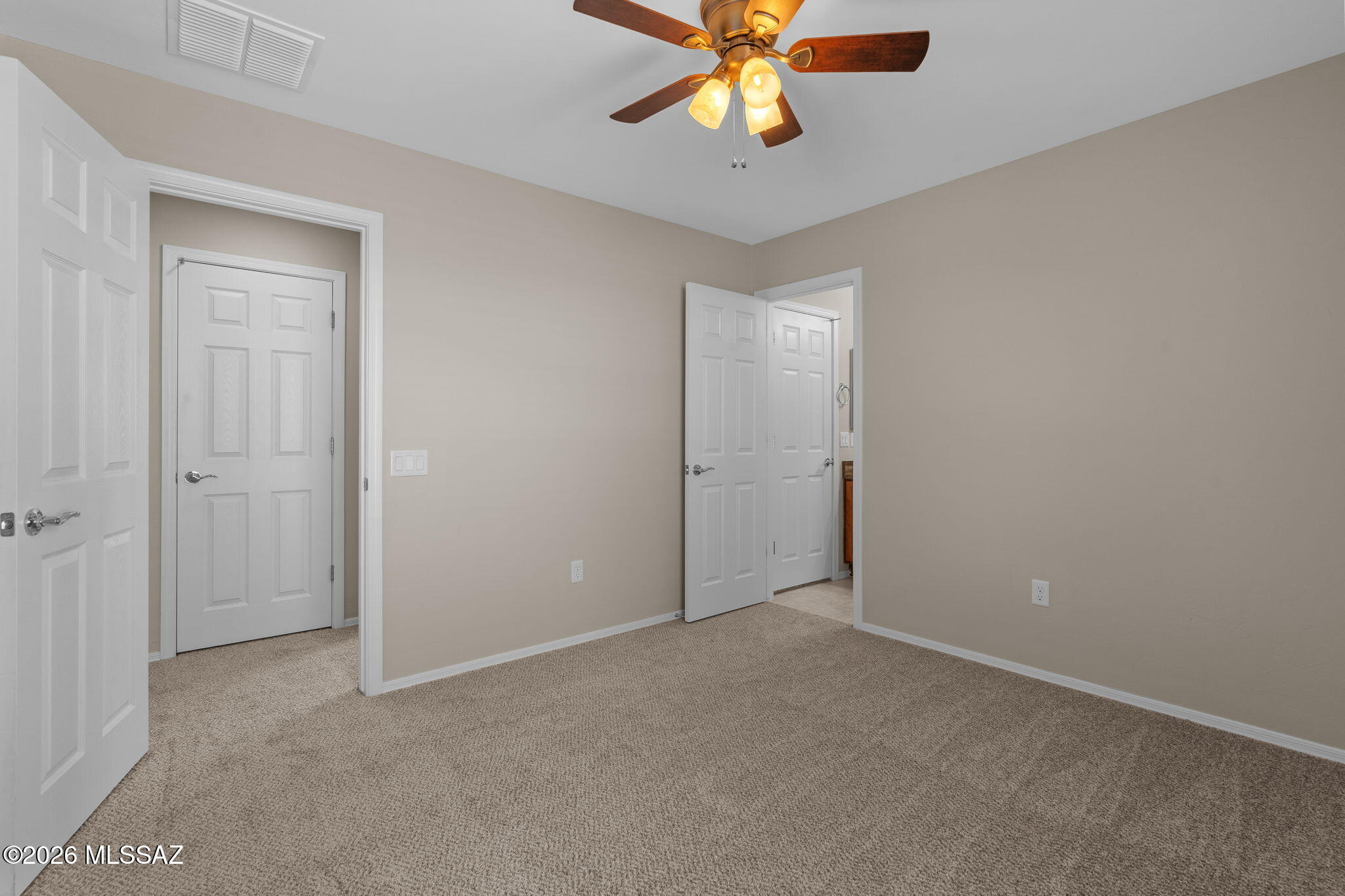 Sierra Morado Unit 4 - Residential