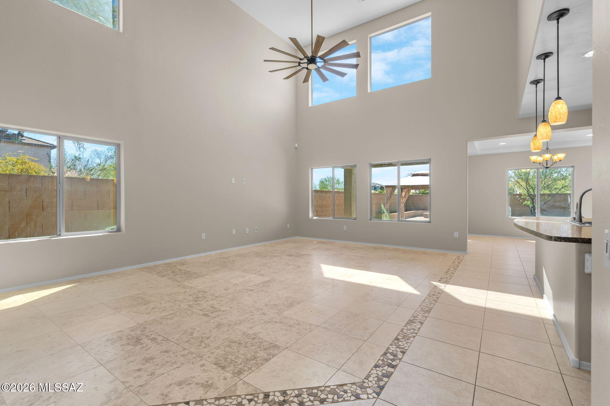 Sierra Morado Unit 4 - Residential