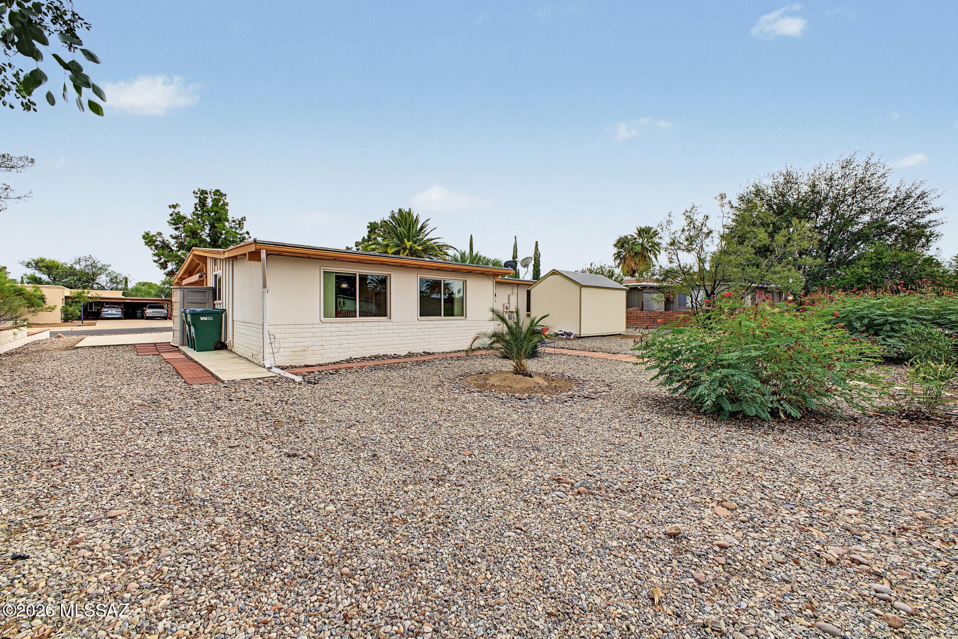 Green Valley Fairways NO.3(475-763) - Residential