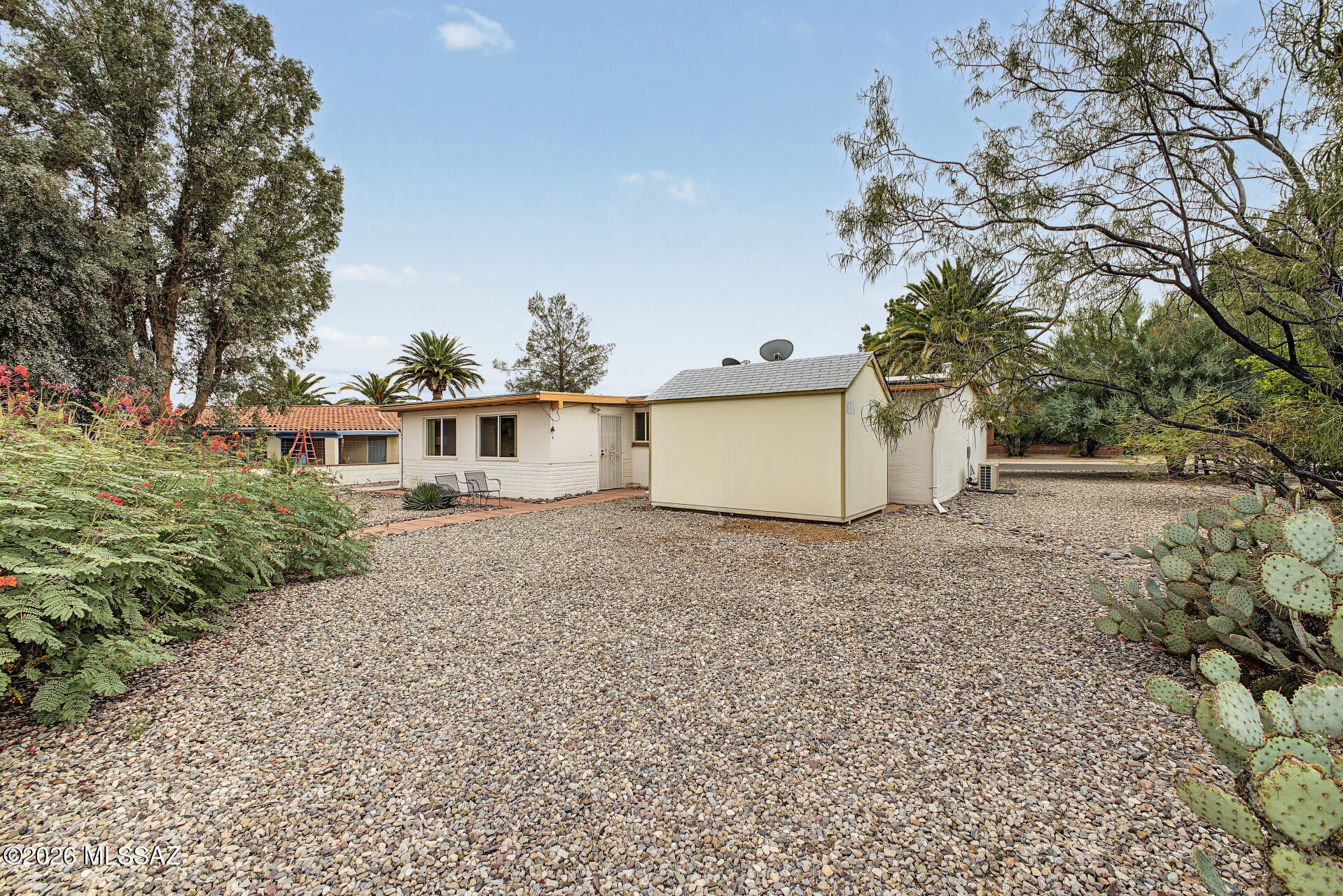 Green Valley Fairways NO.3(475-763) - Residential