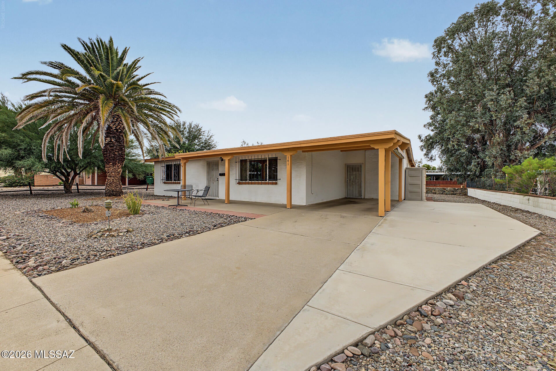 Green Valley Fairways NO.3(475-763) - Residential