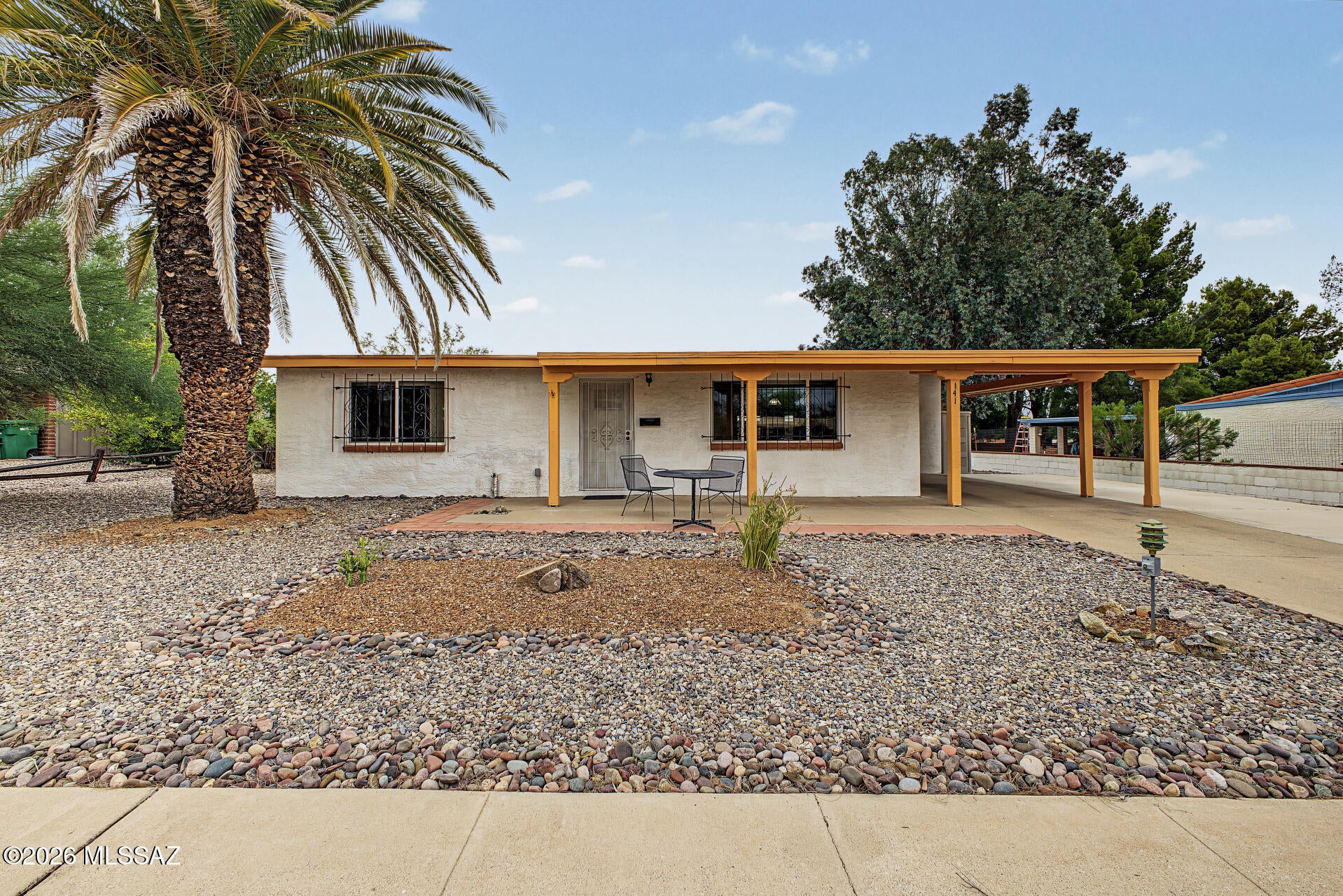 Green Valley Fairways NO.3(475-763) - Residential