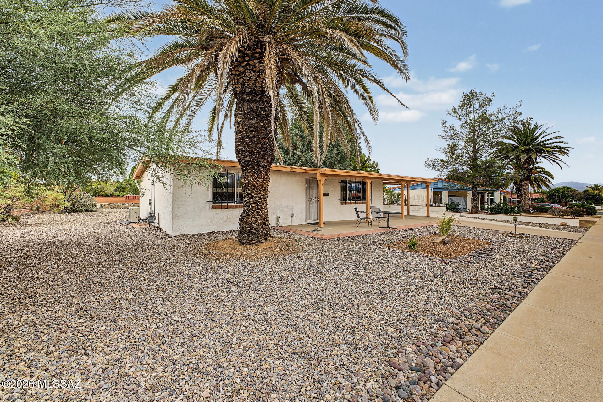 Green Valley Fairways NO.3(475-763) - Residential