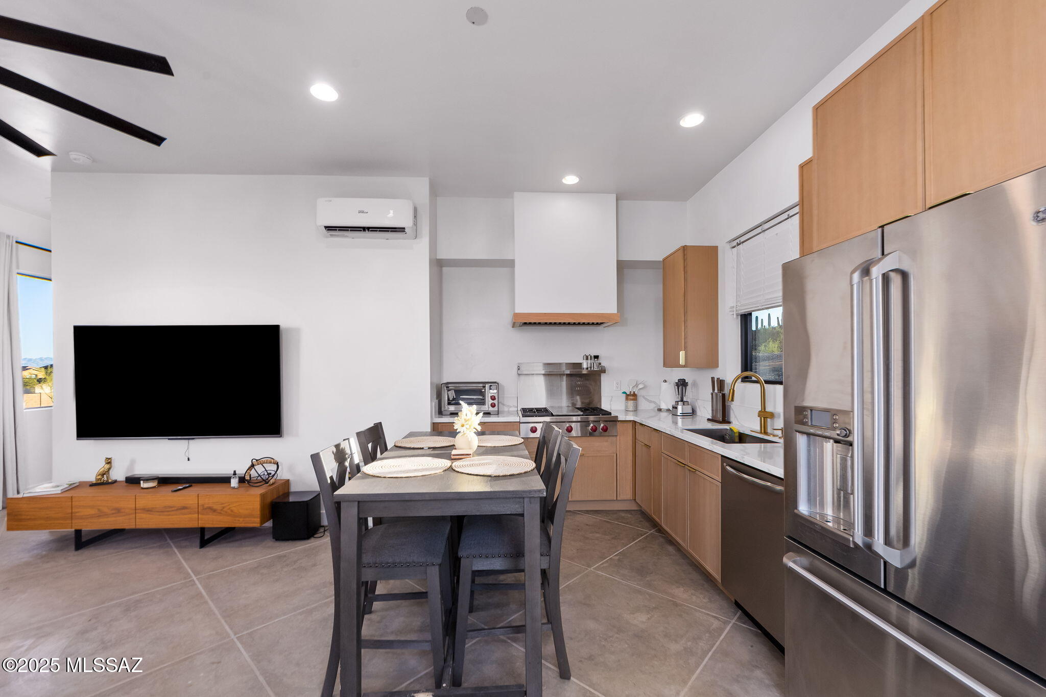 Mission Ridge (306-788) - Residential