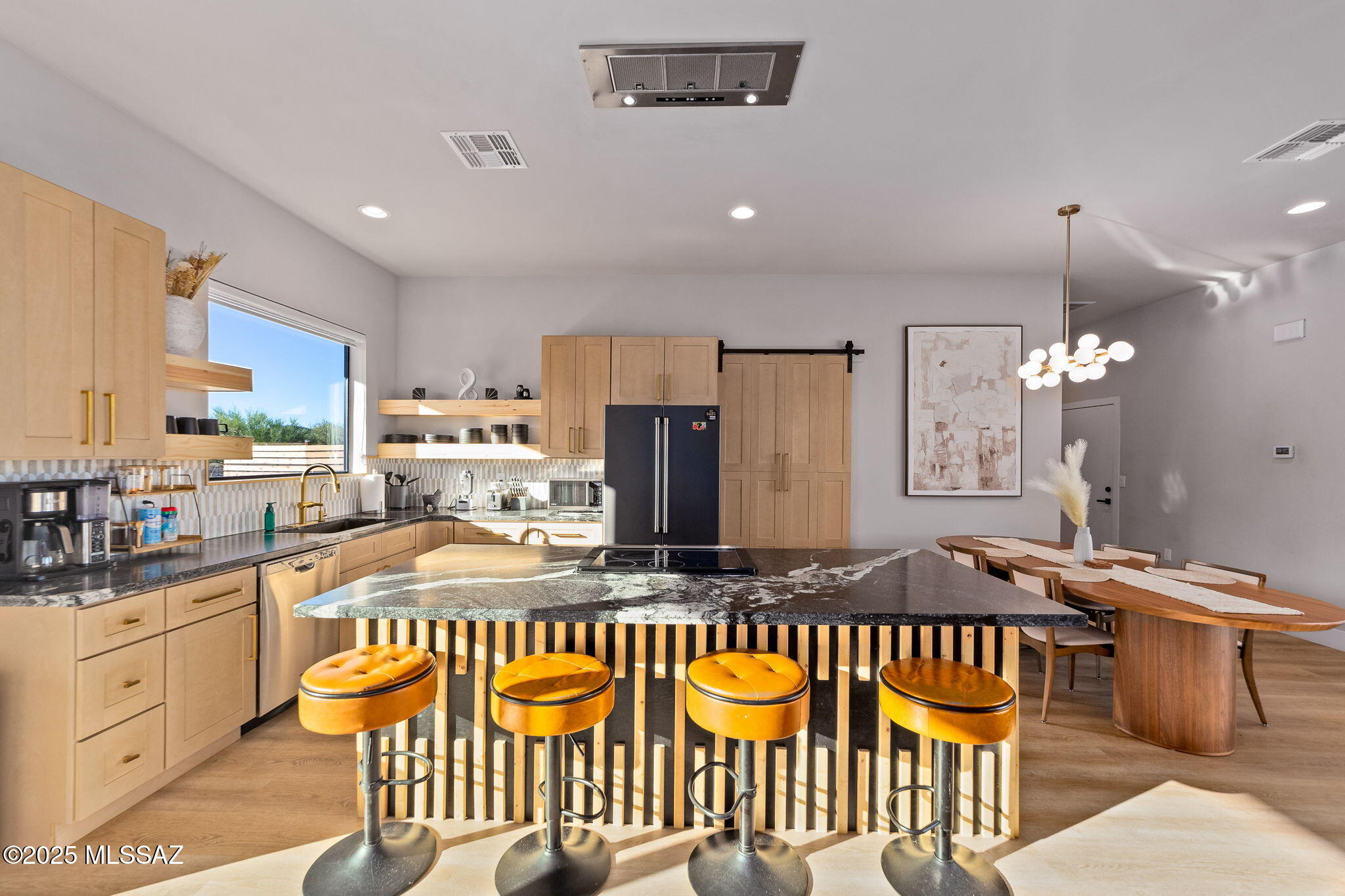 Mission Ridge (306-788) - Residential