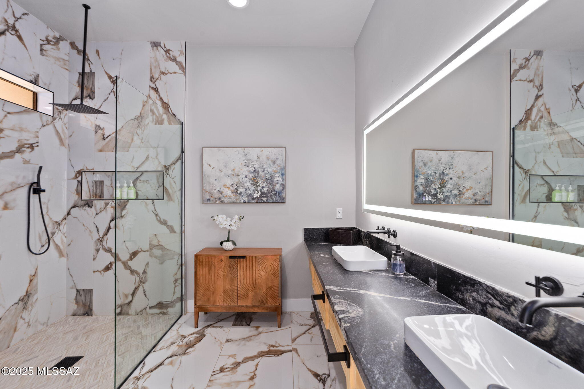 Mission Ridge (306-788) - Residential