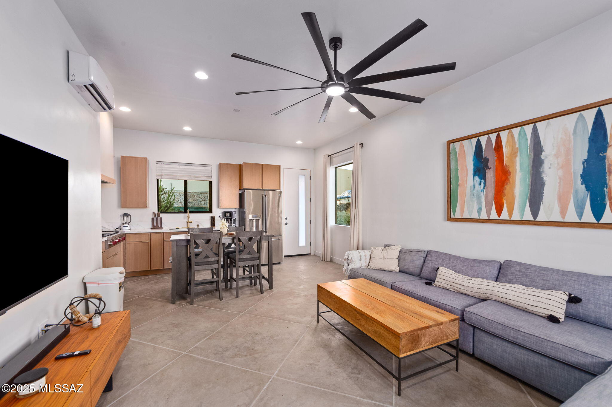 Mission Ridge (306-788) - Residential