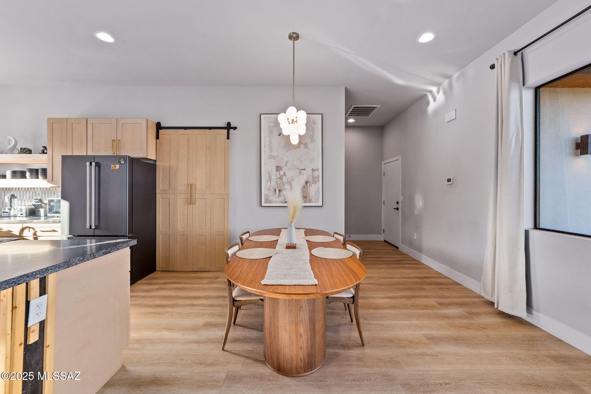Mission Ridge (306-788) - Residential