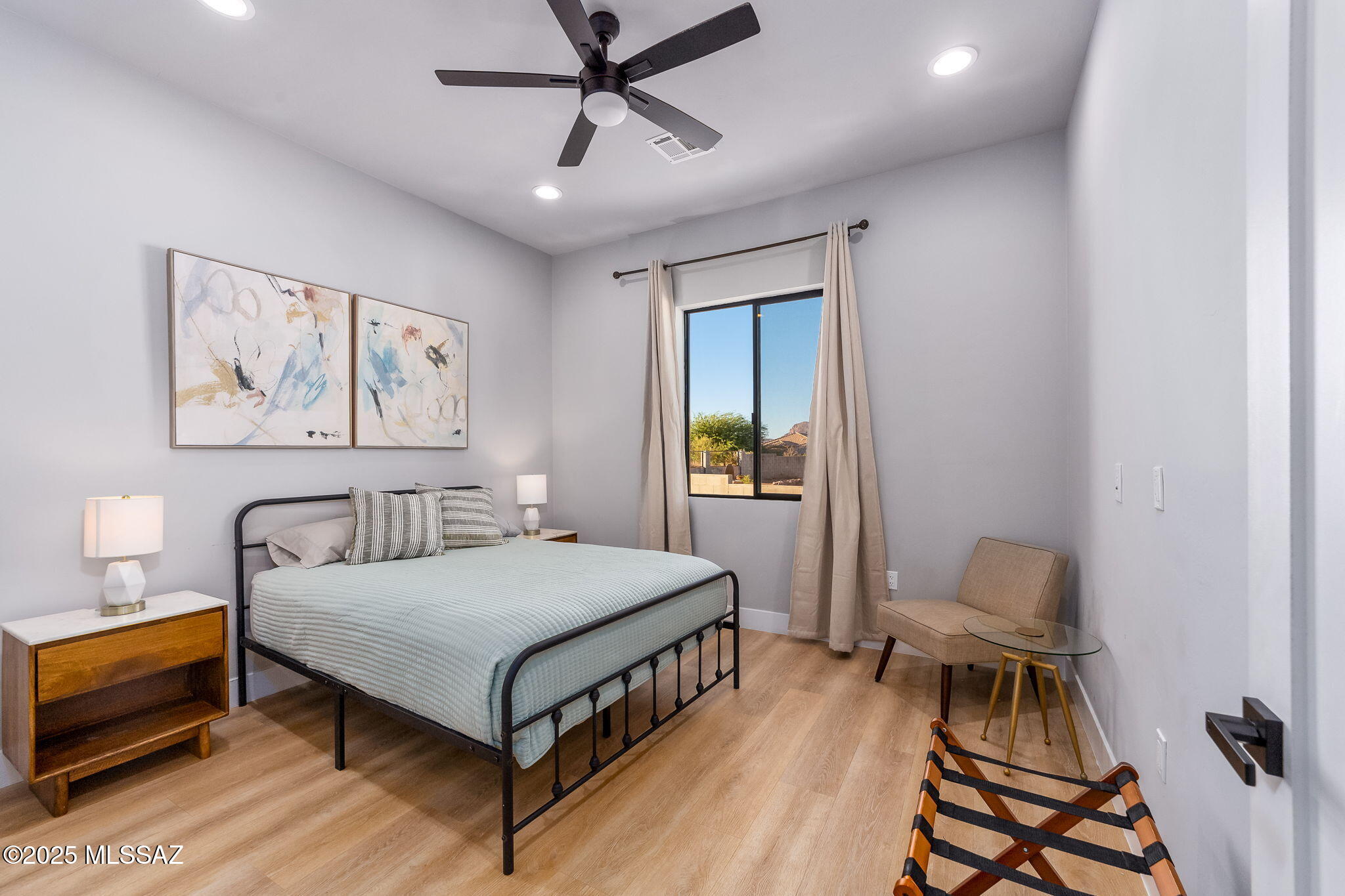 Mission Ridge (306-788) - Residential
