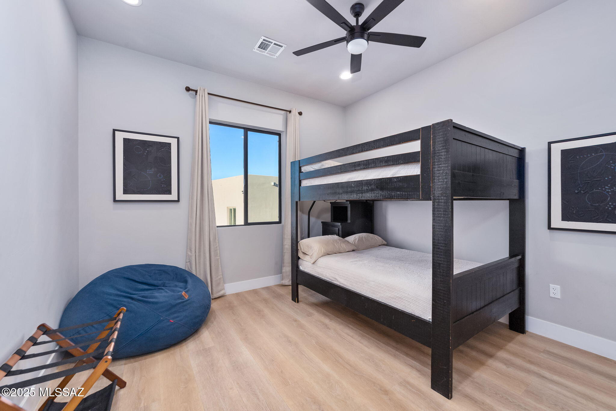 Mission Ridge (306-788) - Residential