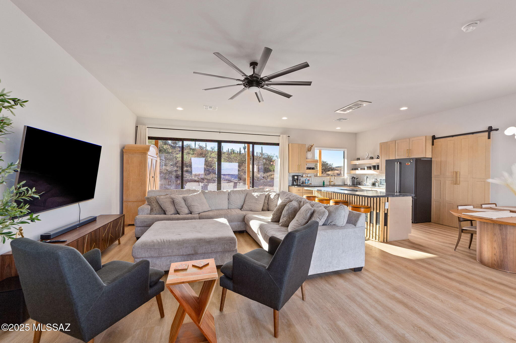 Mission Ridge (306-788) - Residential