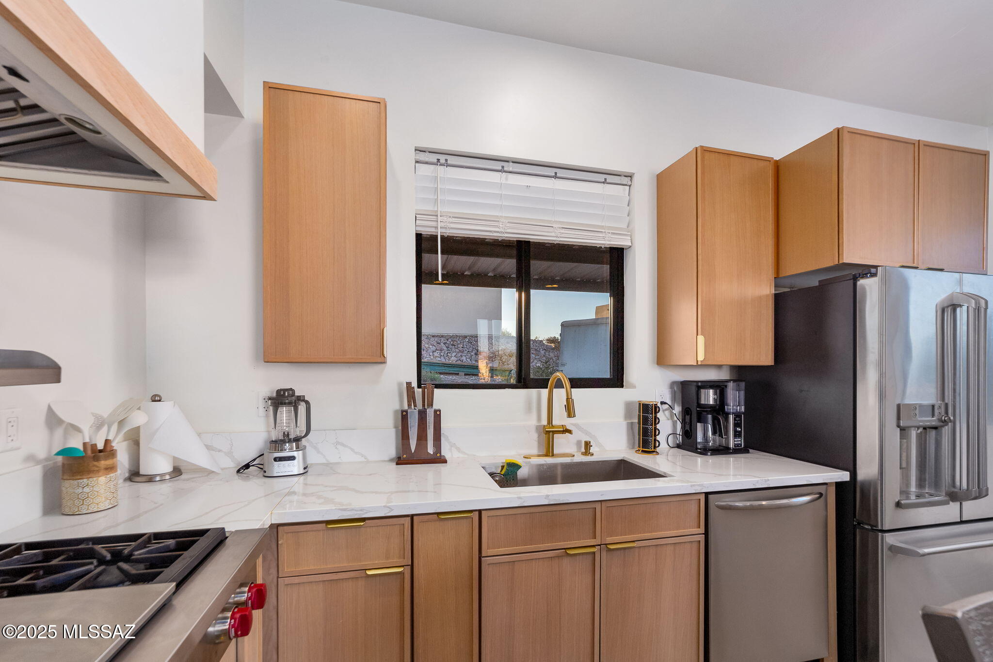 Mission Ridge (306-788) - Residential