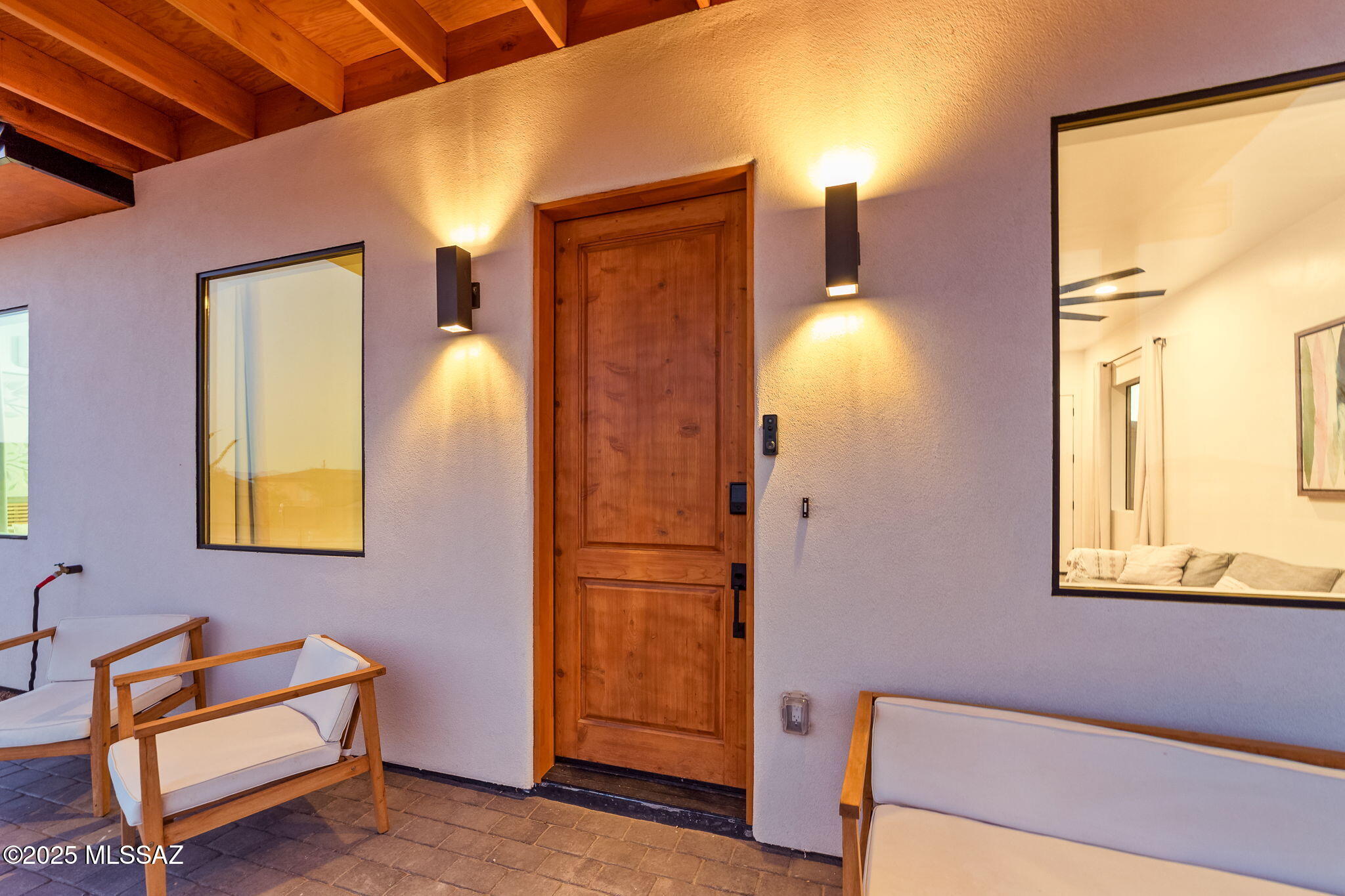 Mission Ridge (306-788) - Residential