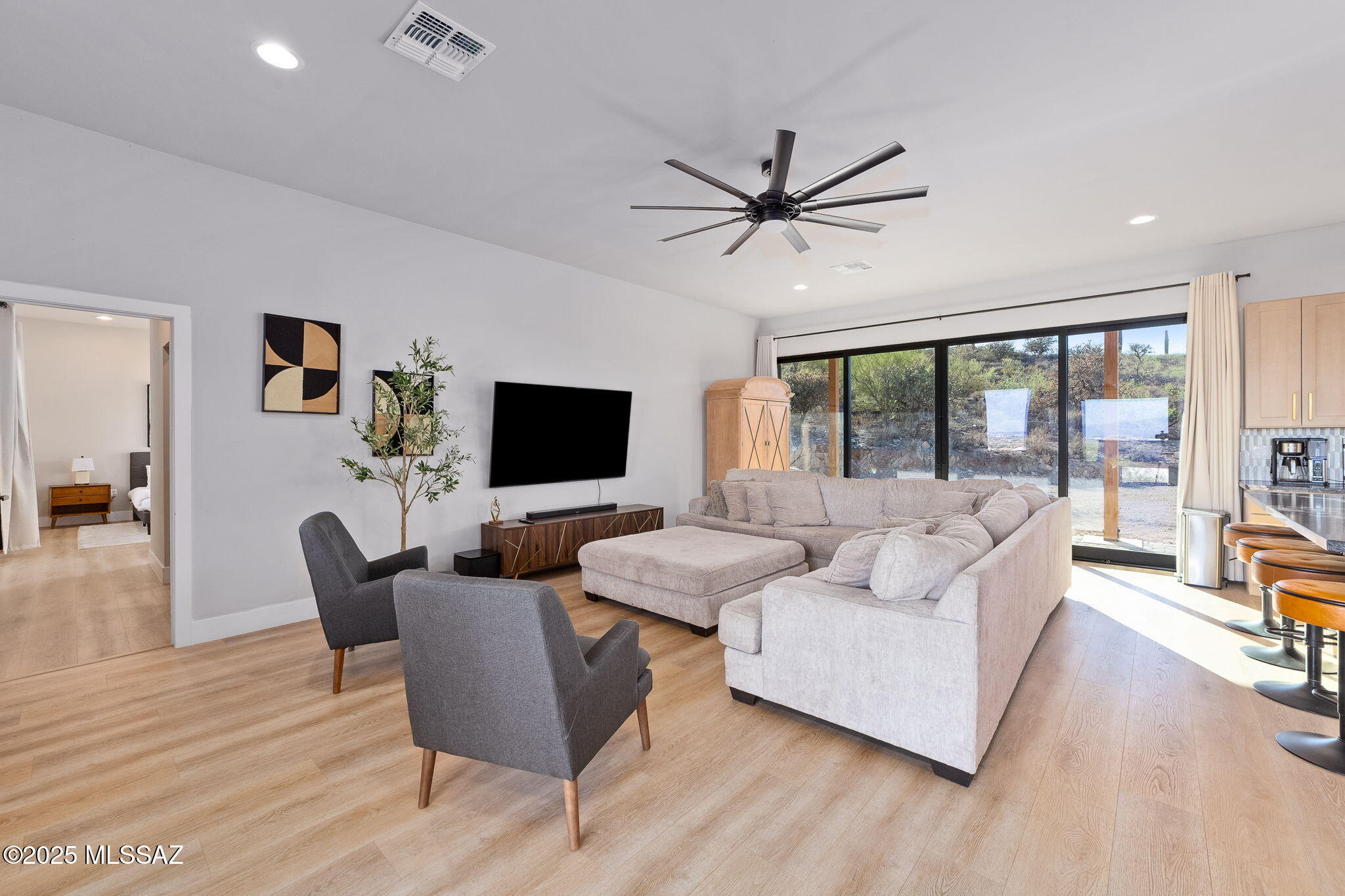 Mission Ridge (306-788) - Residential