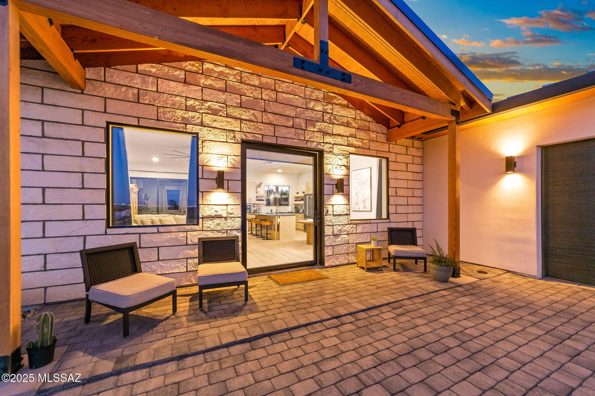 Mission Ridge (306-788) - Residential