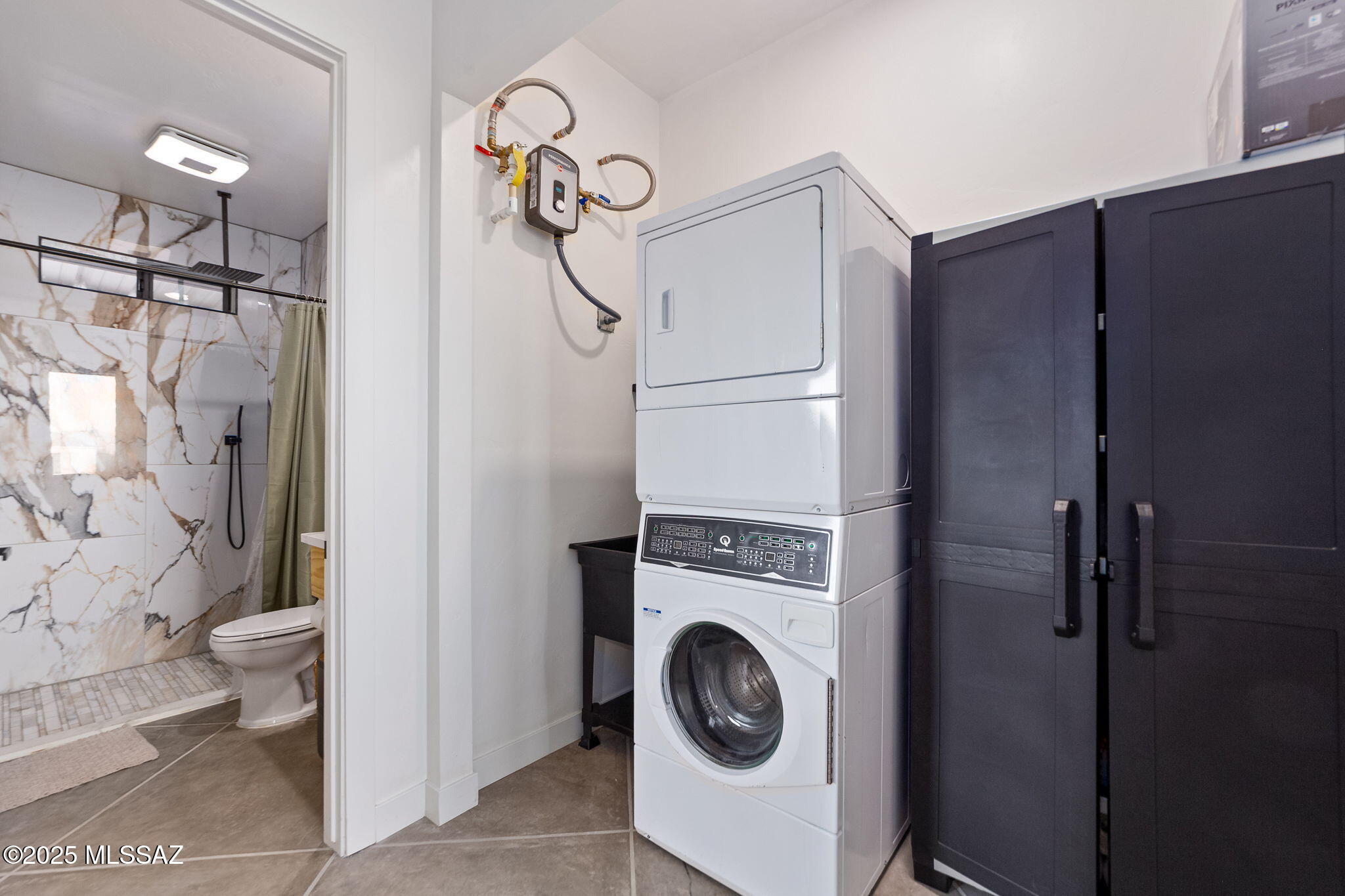 Mission Ridge (306-788) - Residential