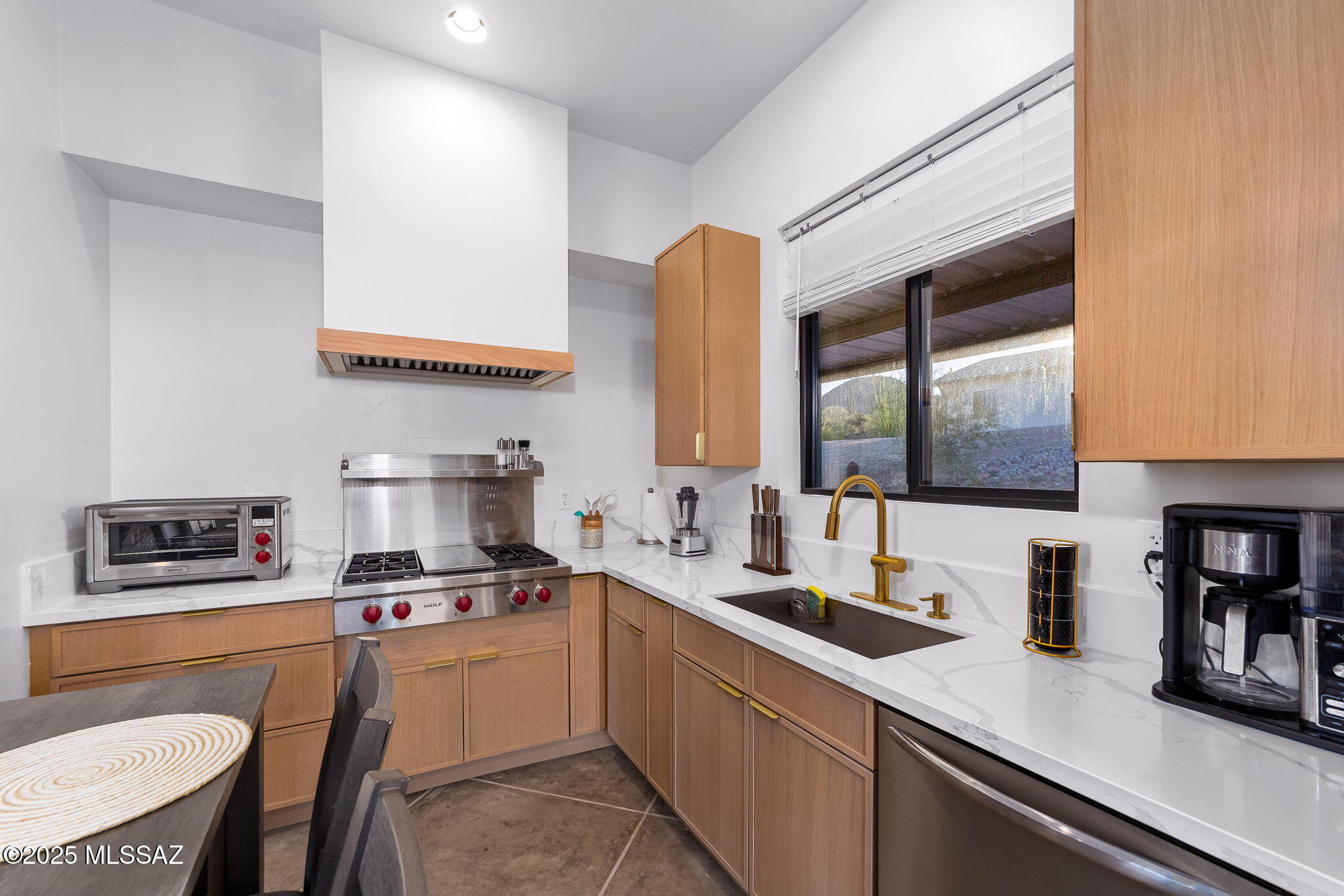 Mission Ridge (306-788) - Residential