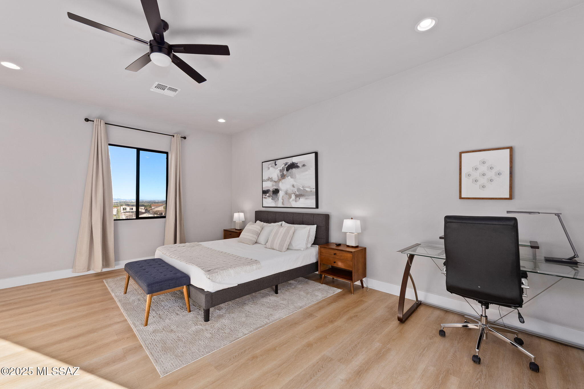 Mission Ridge (306-788) - Residential