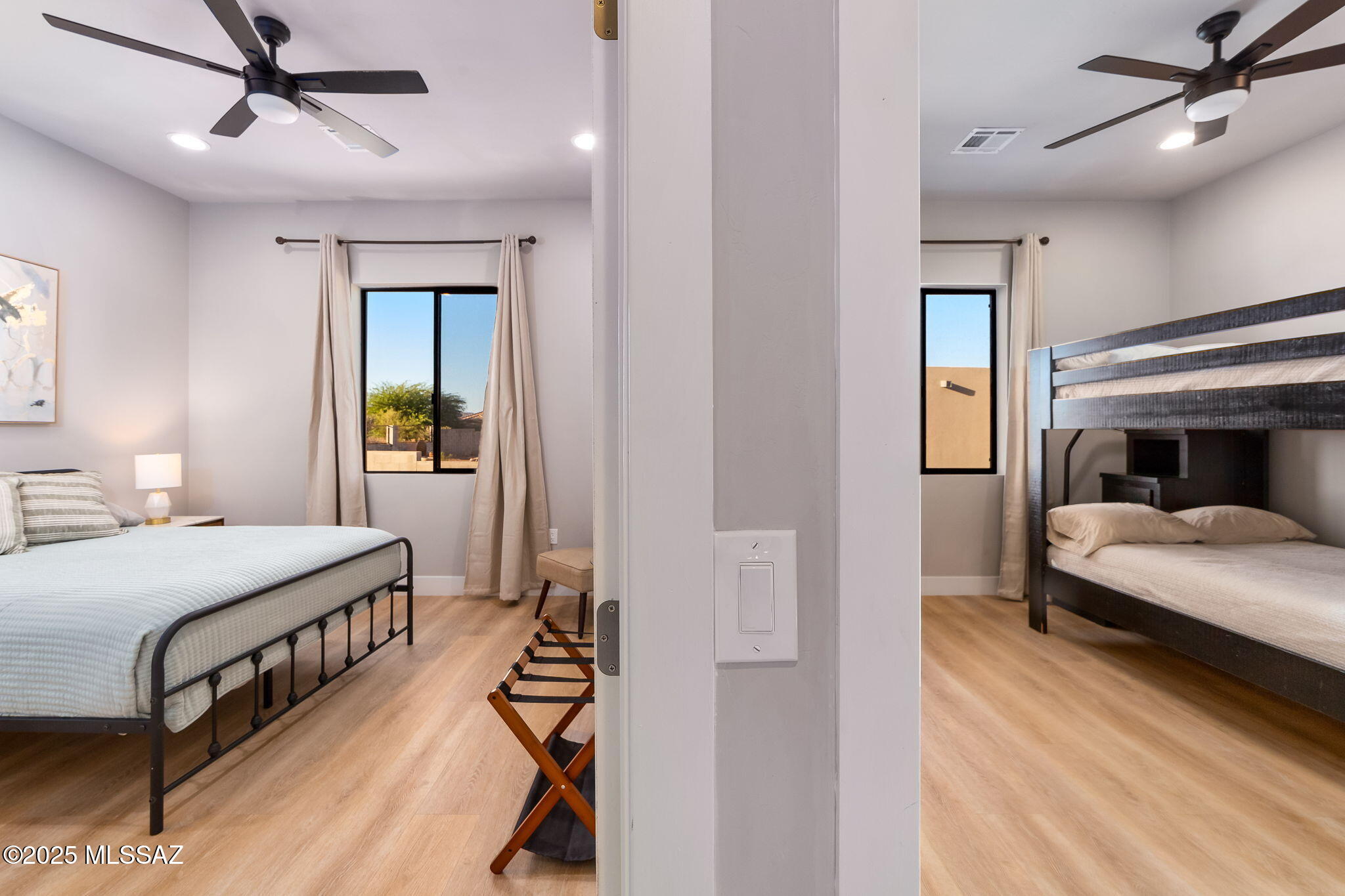 Mission Ridge (306-788) - Residential