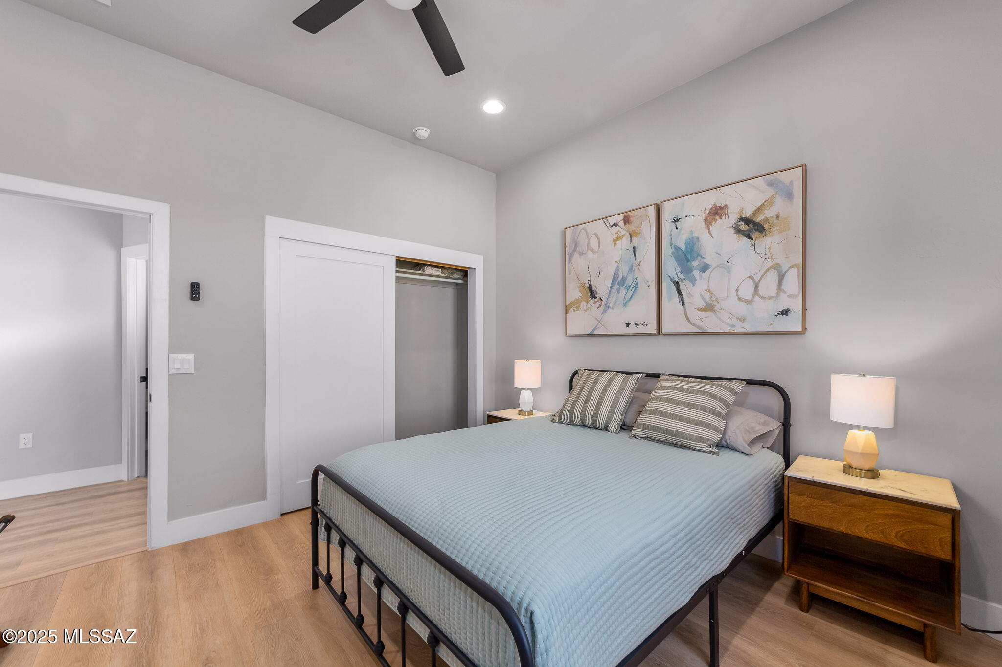 Mission Ridge (306-788) - Residential