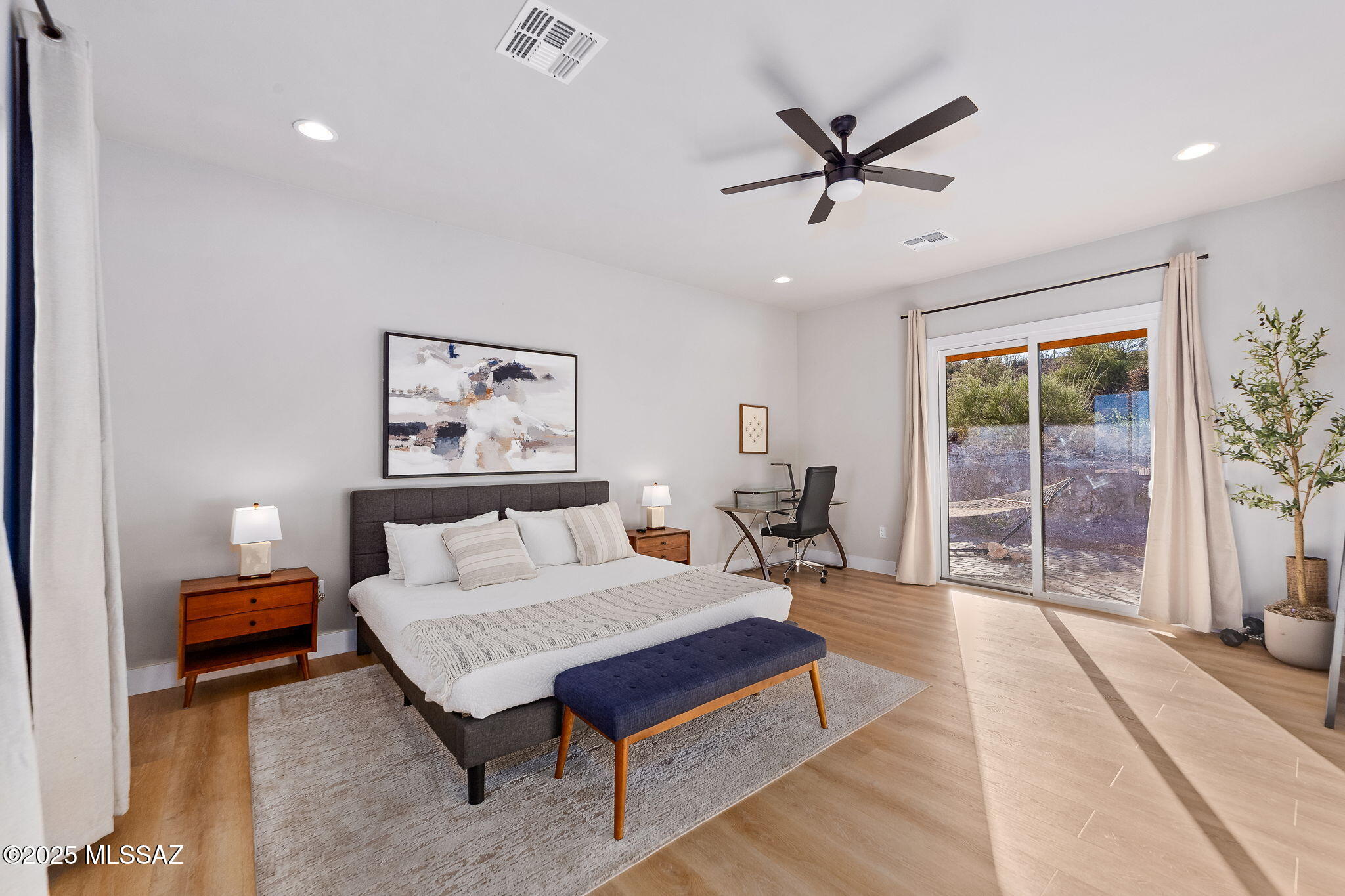Mission Ridge (306-788) - Residential
