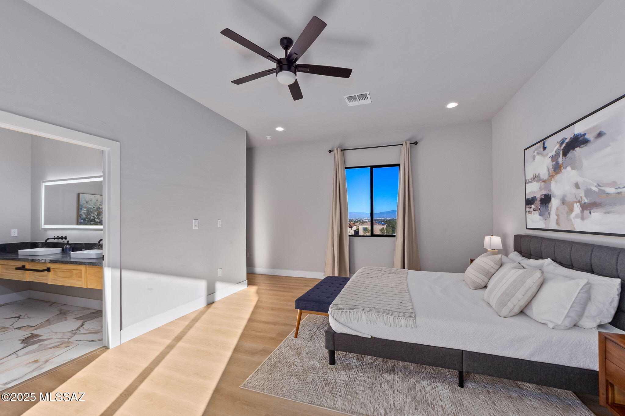 Mission Ridge (306-788) - Residential